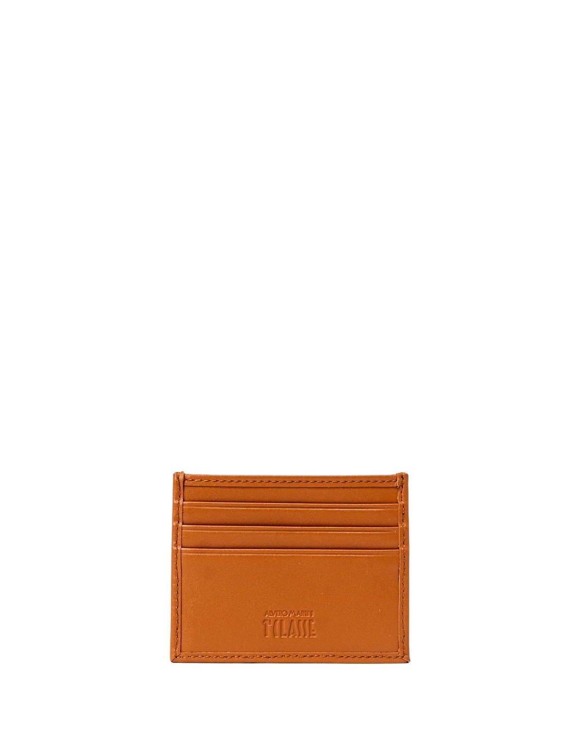 ALVIERO MARTINI 1a CLASSE Wallets