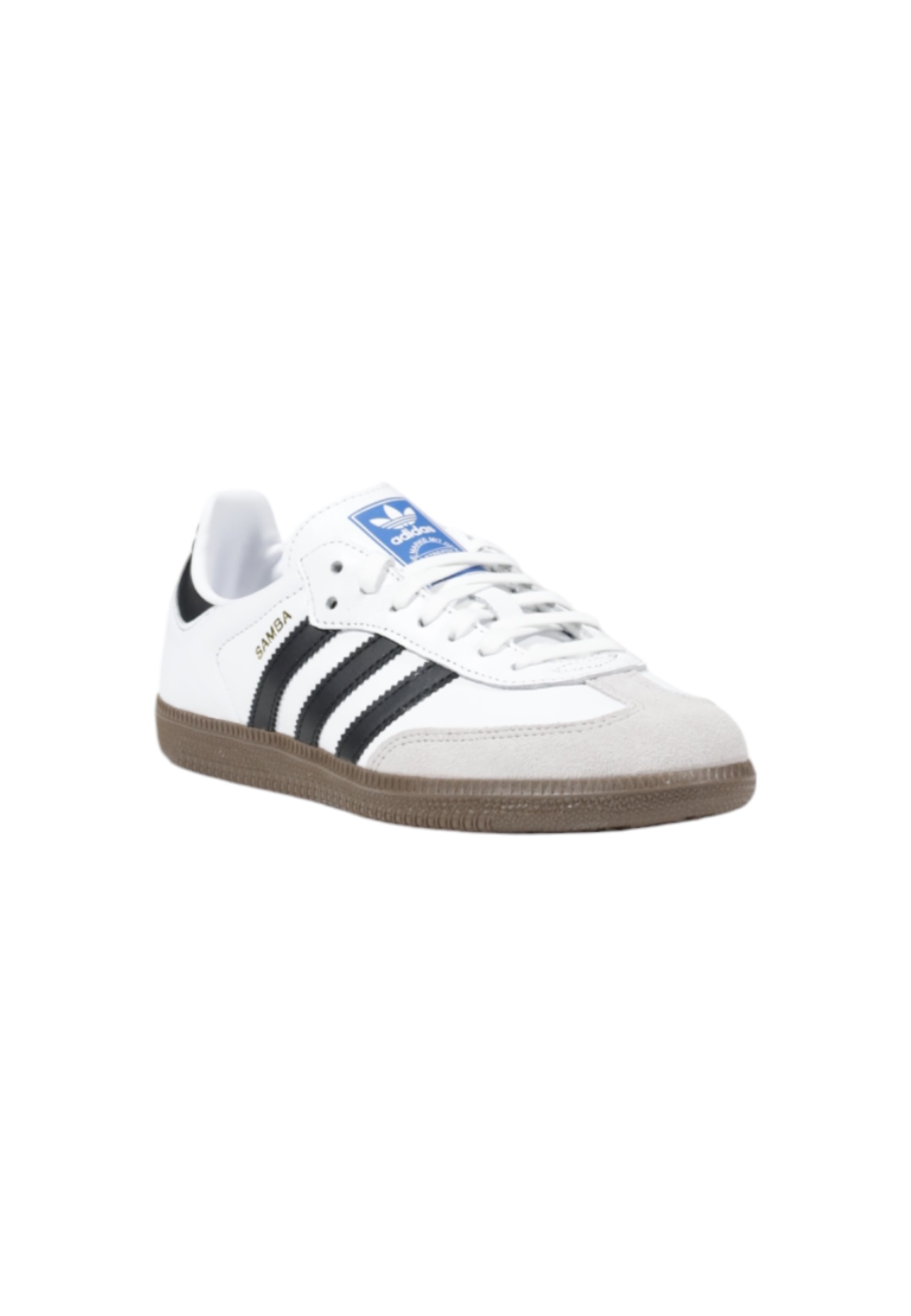 Adidas Sneakers