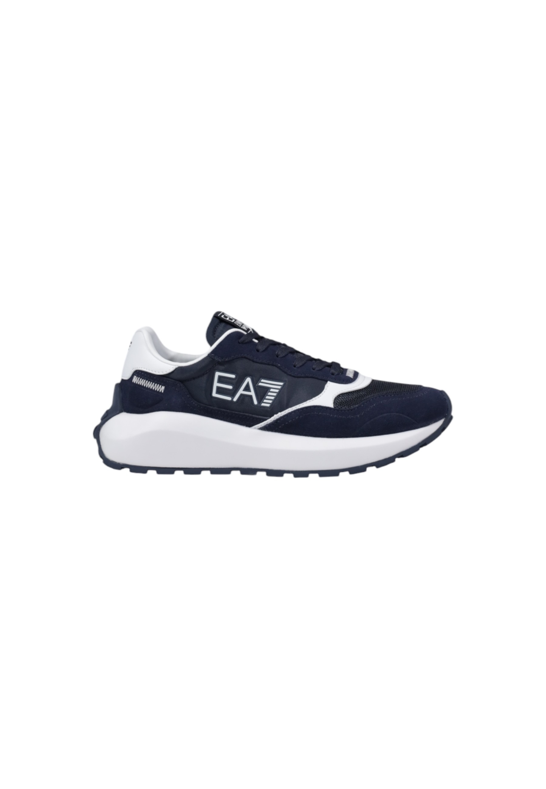 EA7 Sneakers