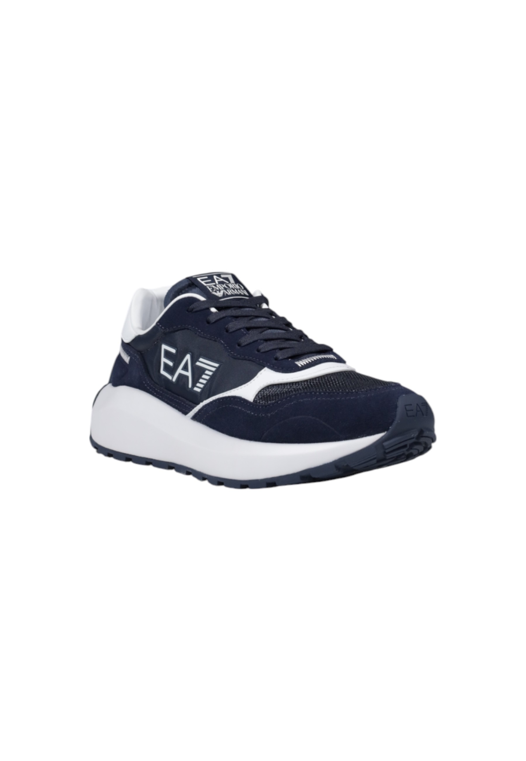 EA7 Sneakers