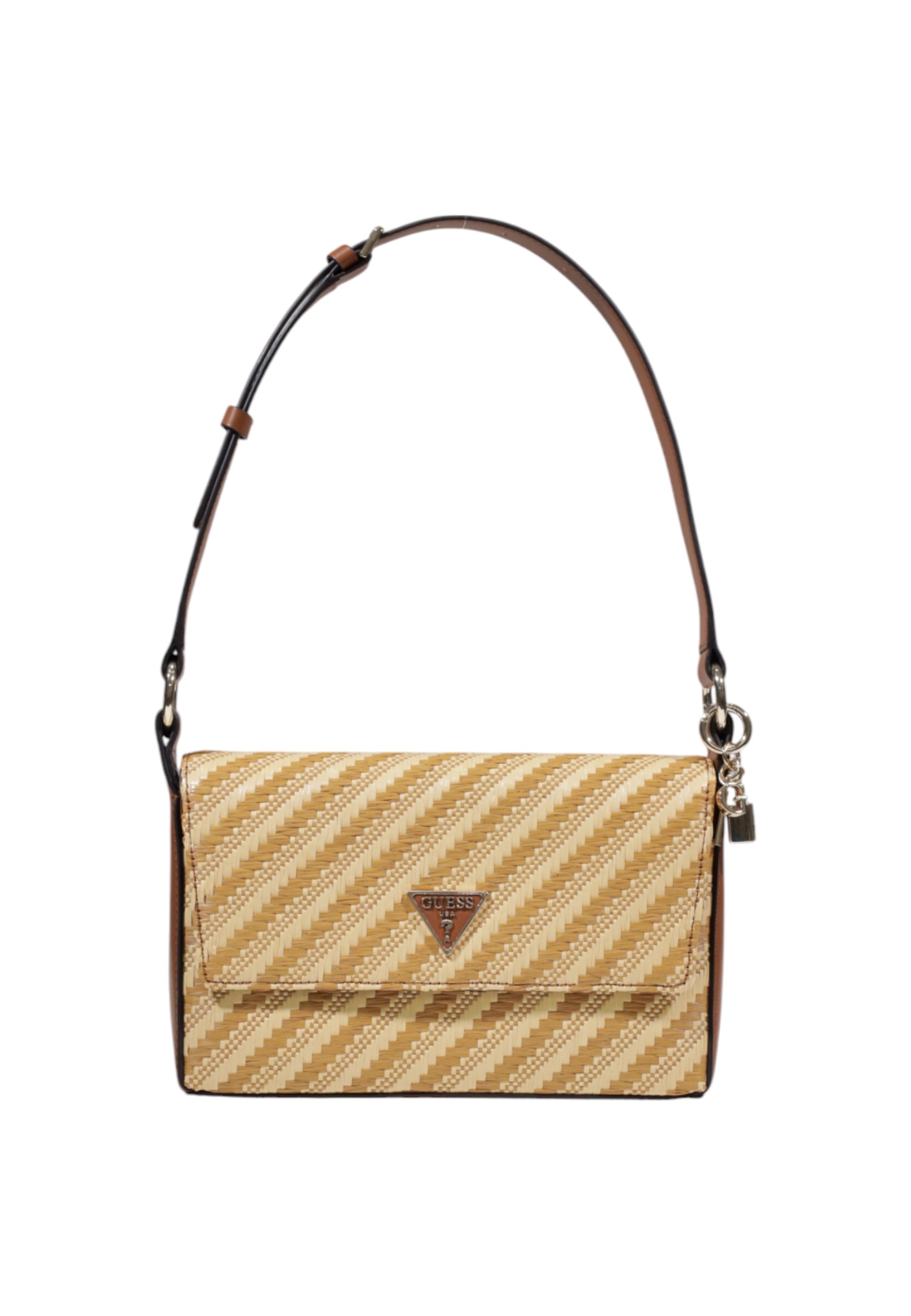GUESS Bags