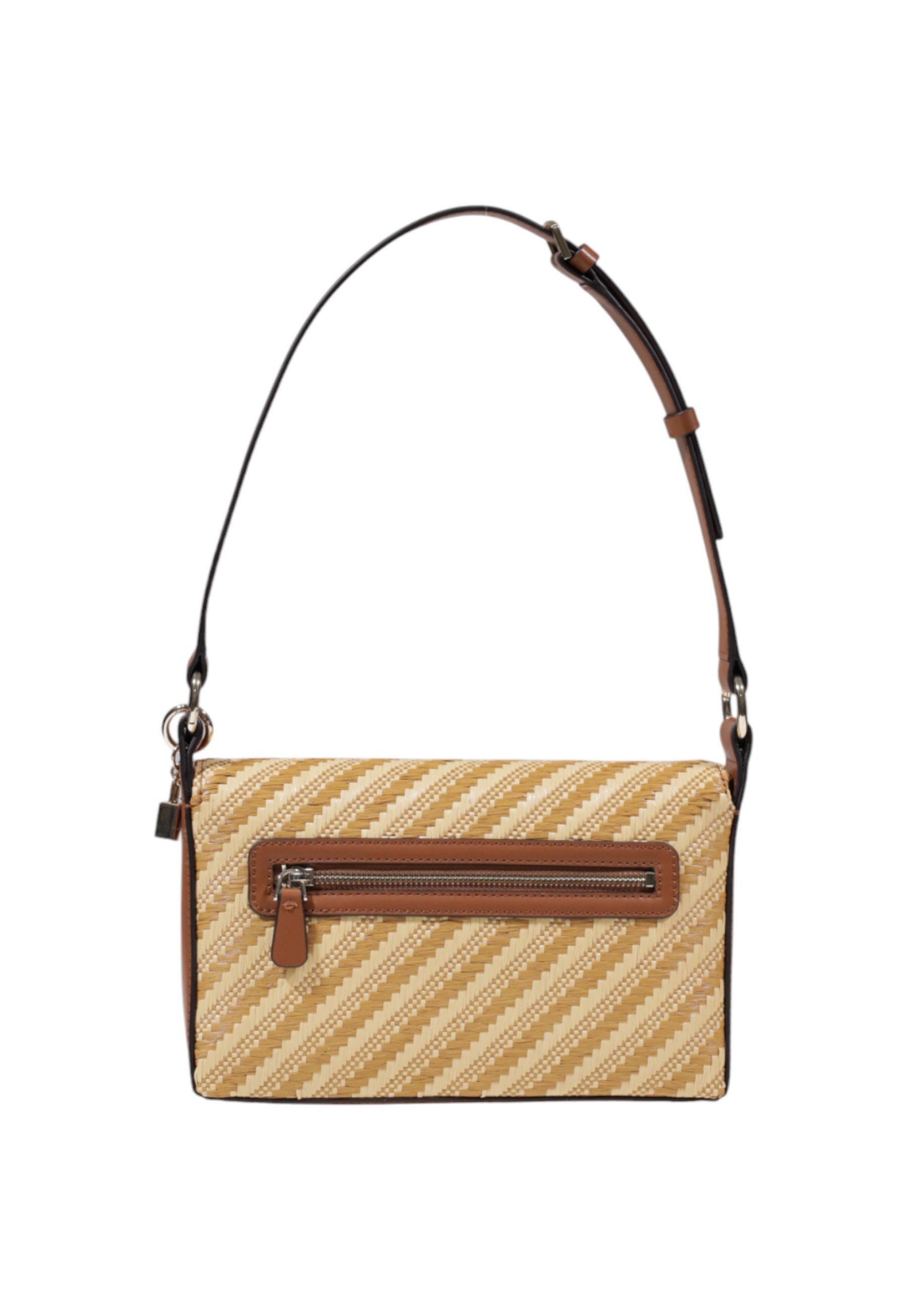 GUESS Bags