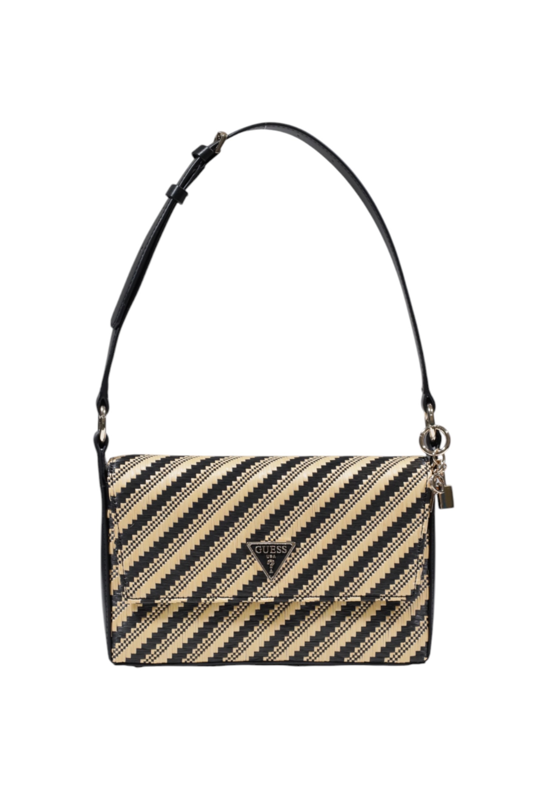 GUESS Bags