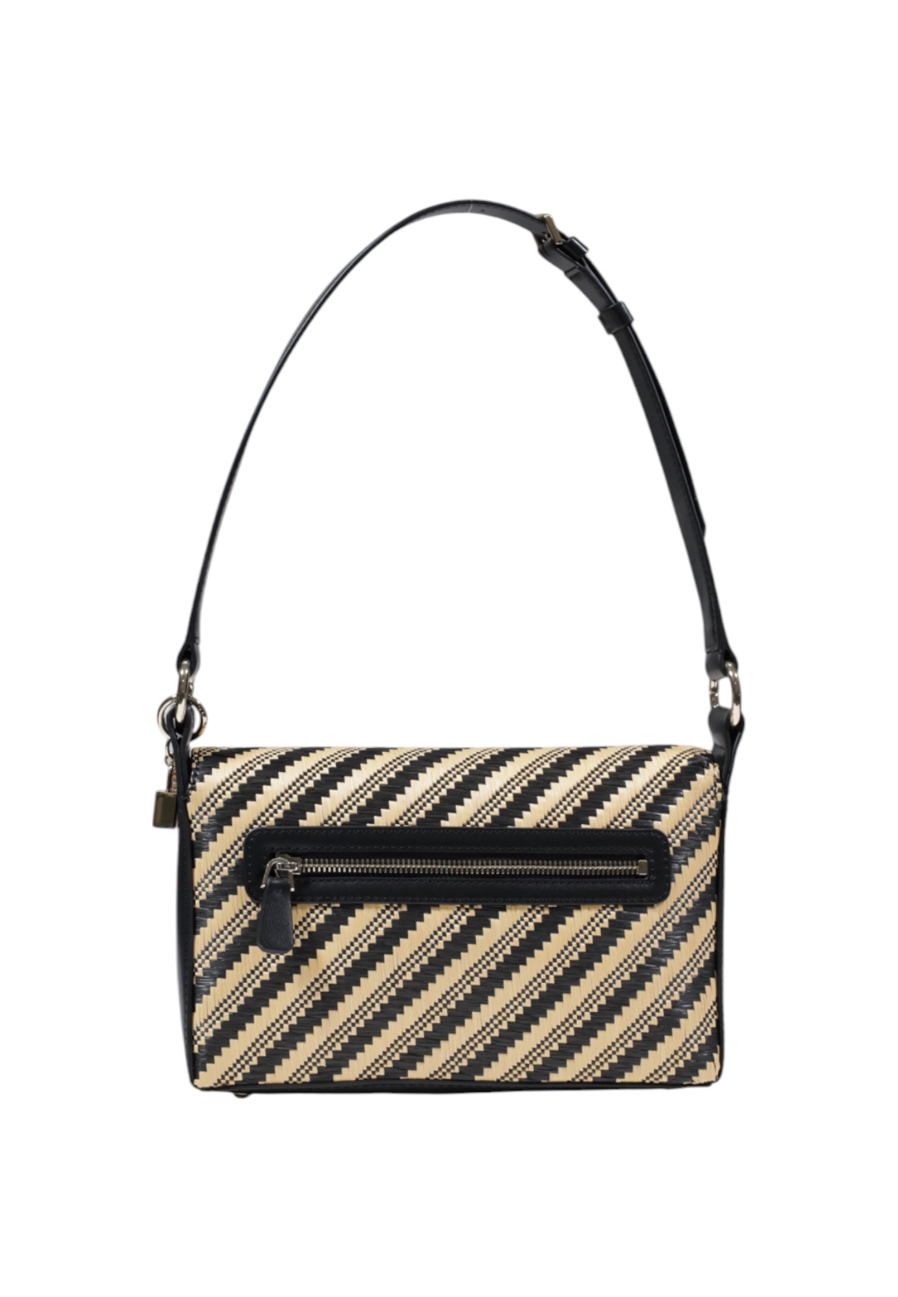 GUESS Bags