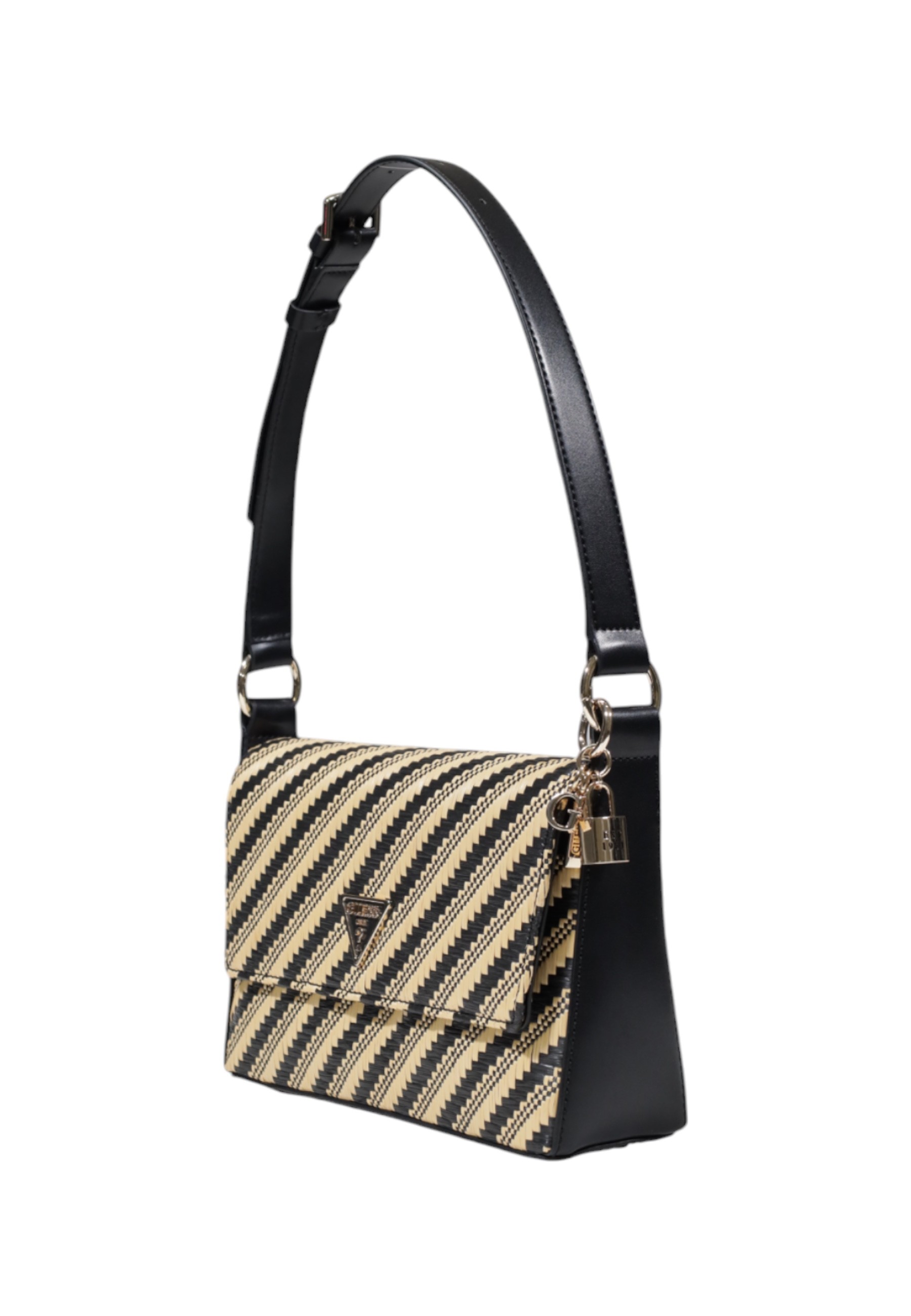 GUESS Bags
