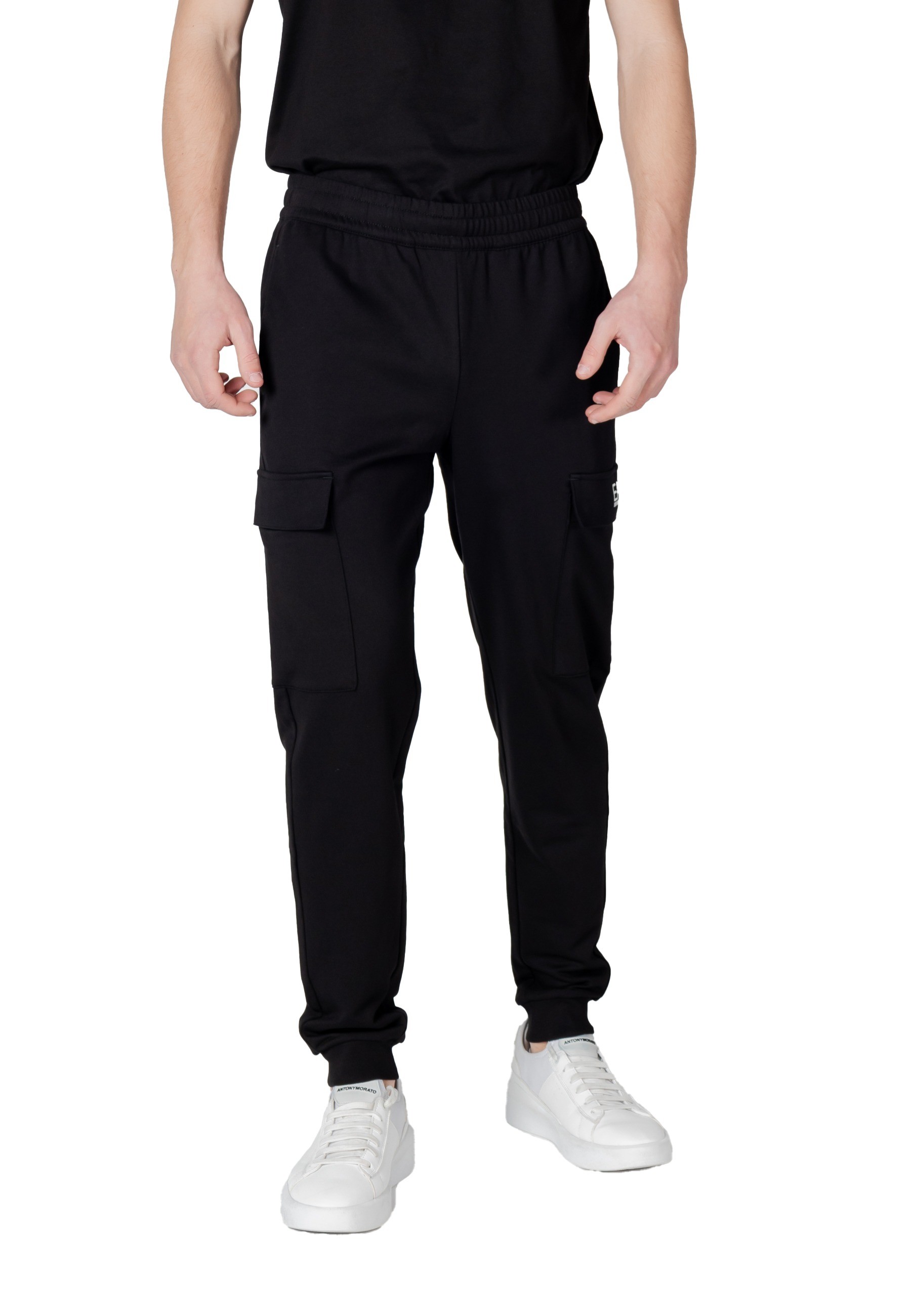 EA7 Trousers