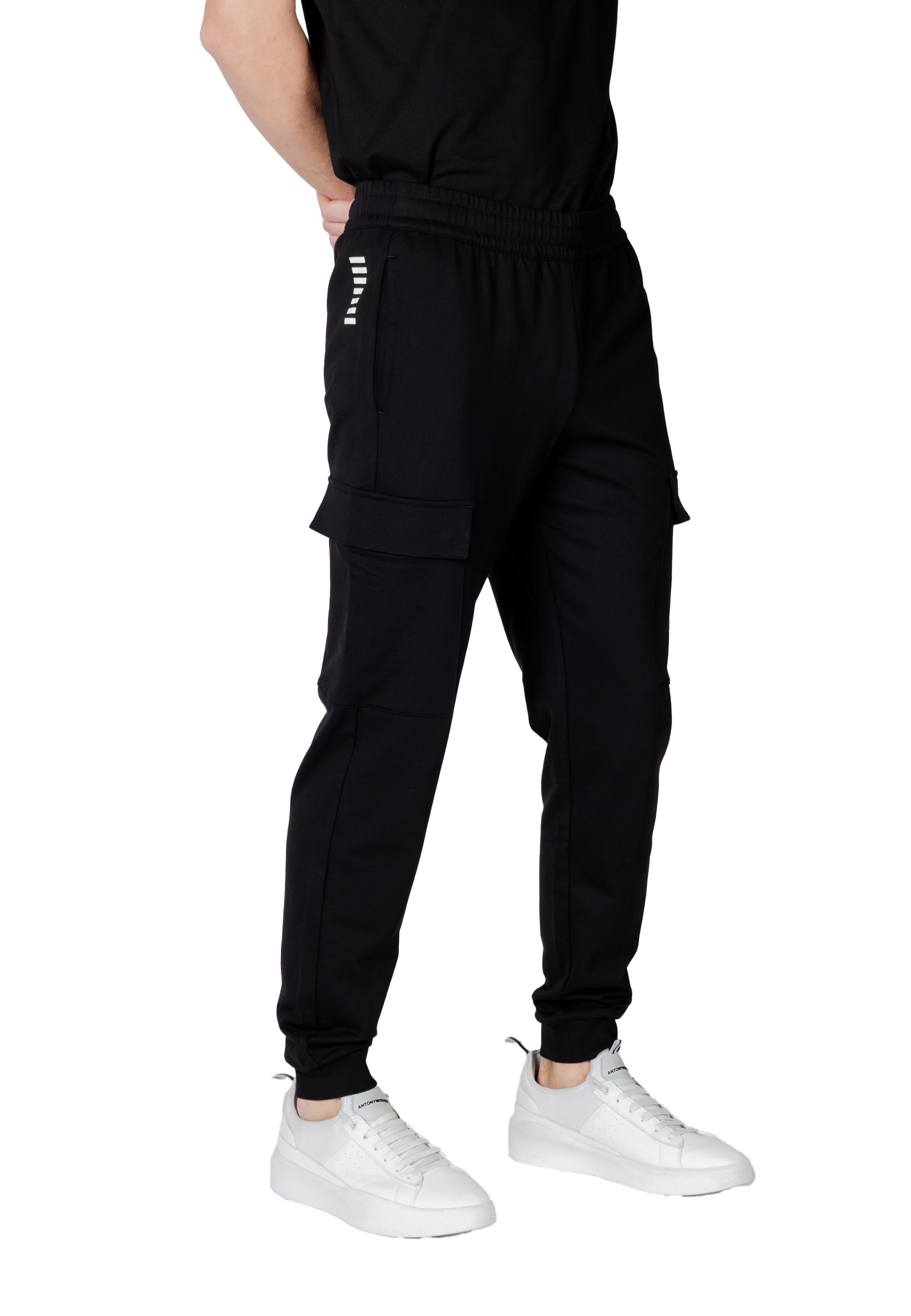EA7 Trousers