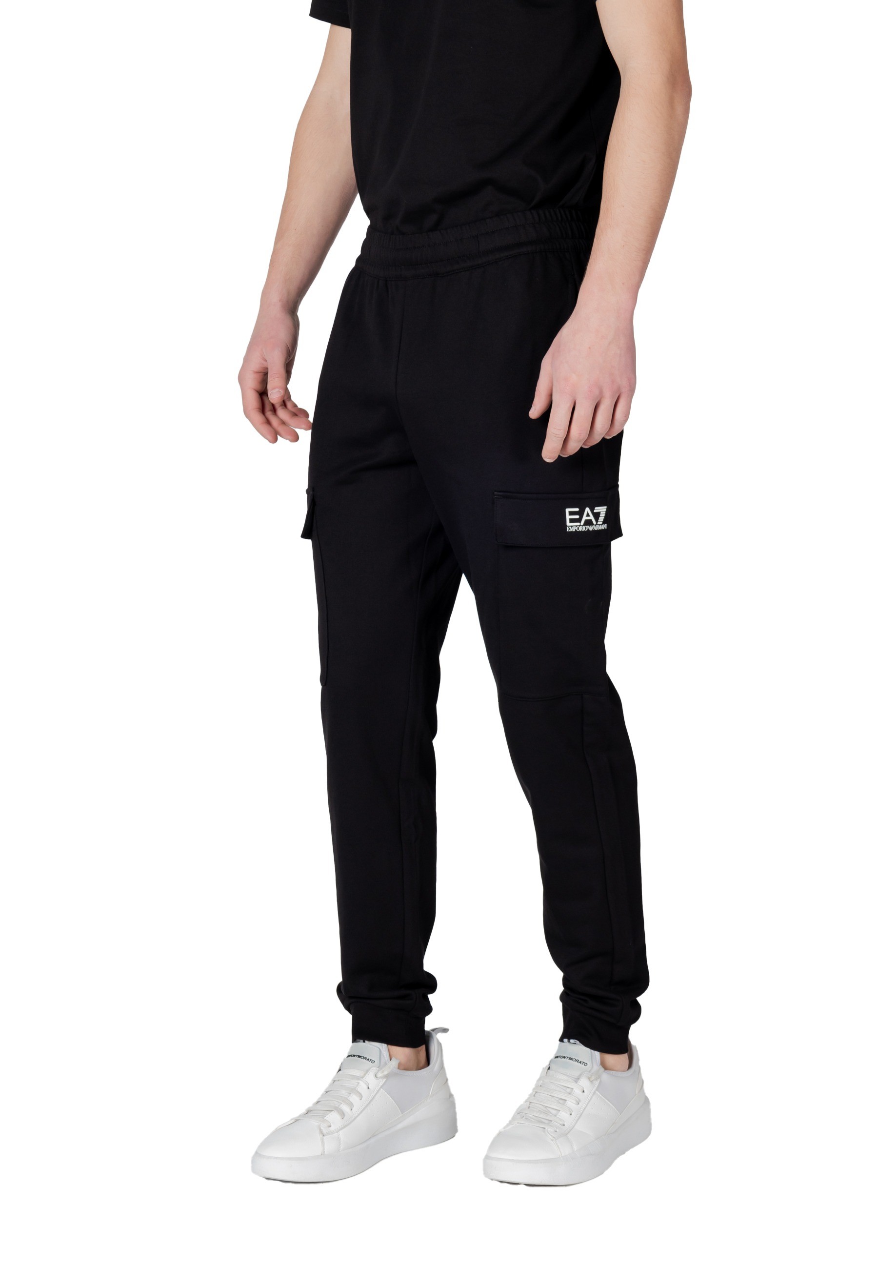 EA7 Trousers