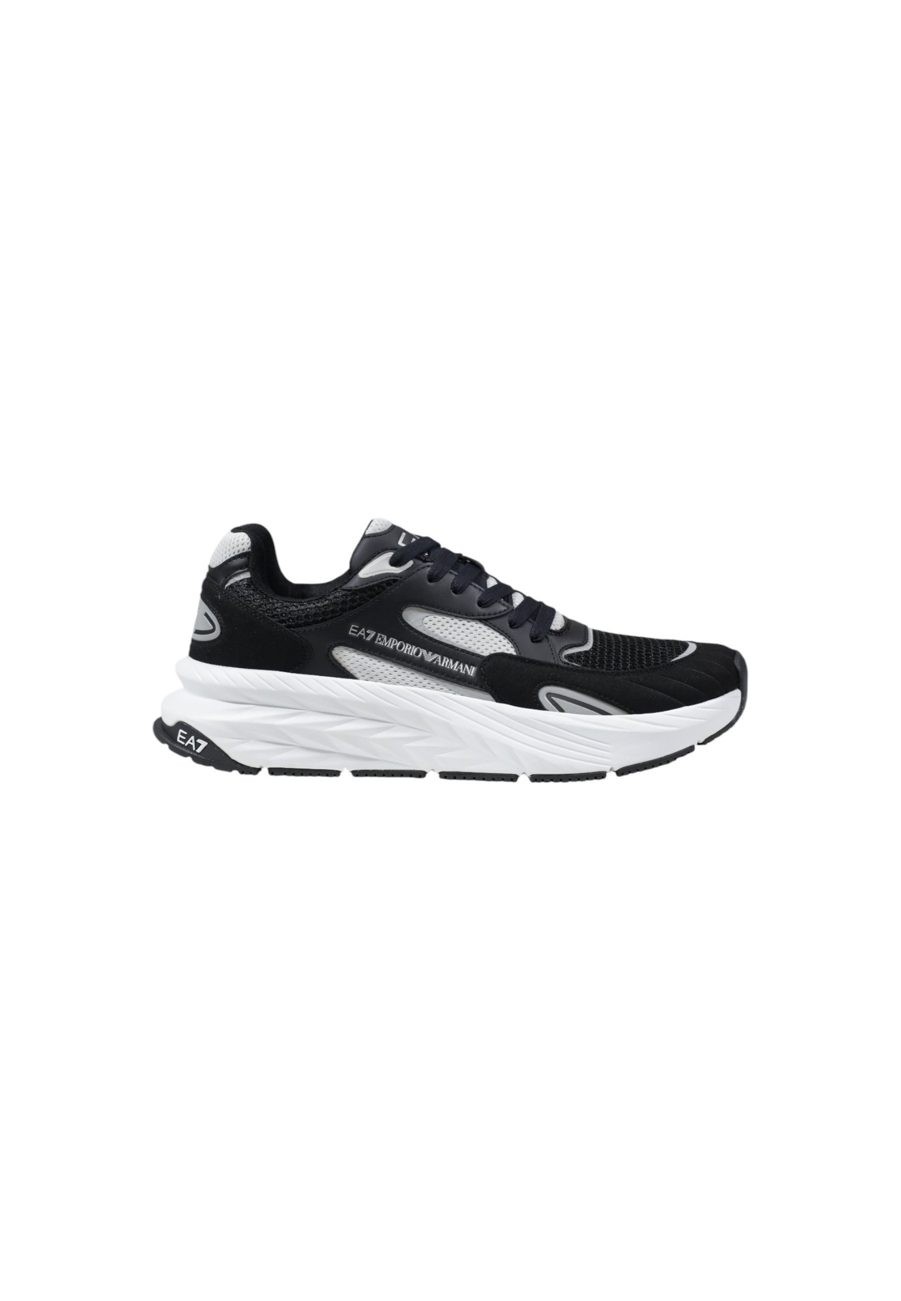 EA7 Sneakers
