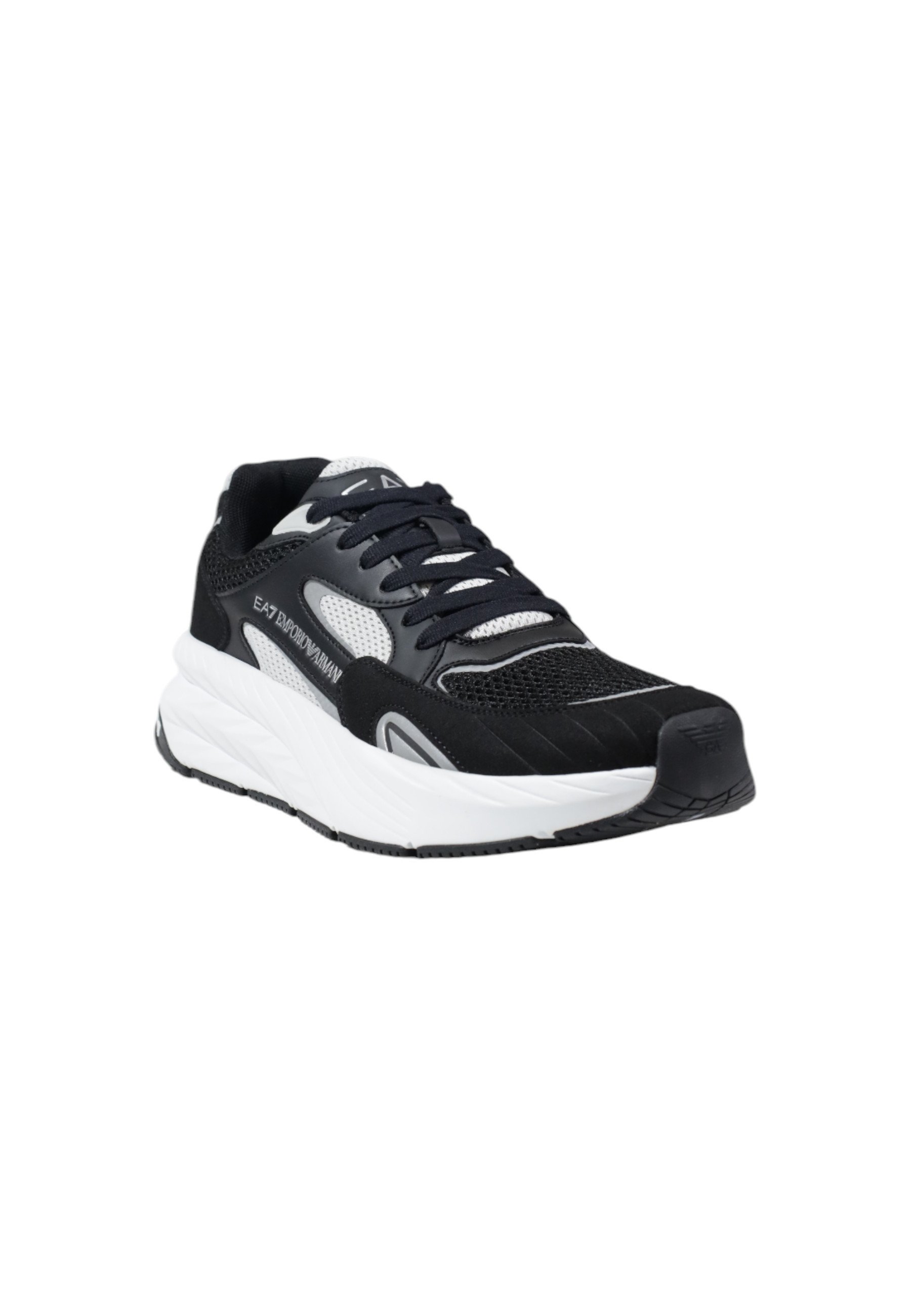 EA7 Sneakers