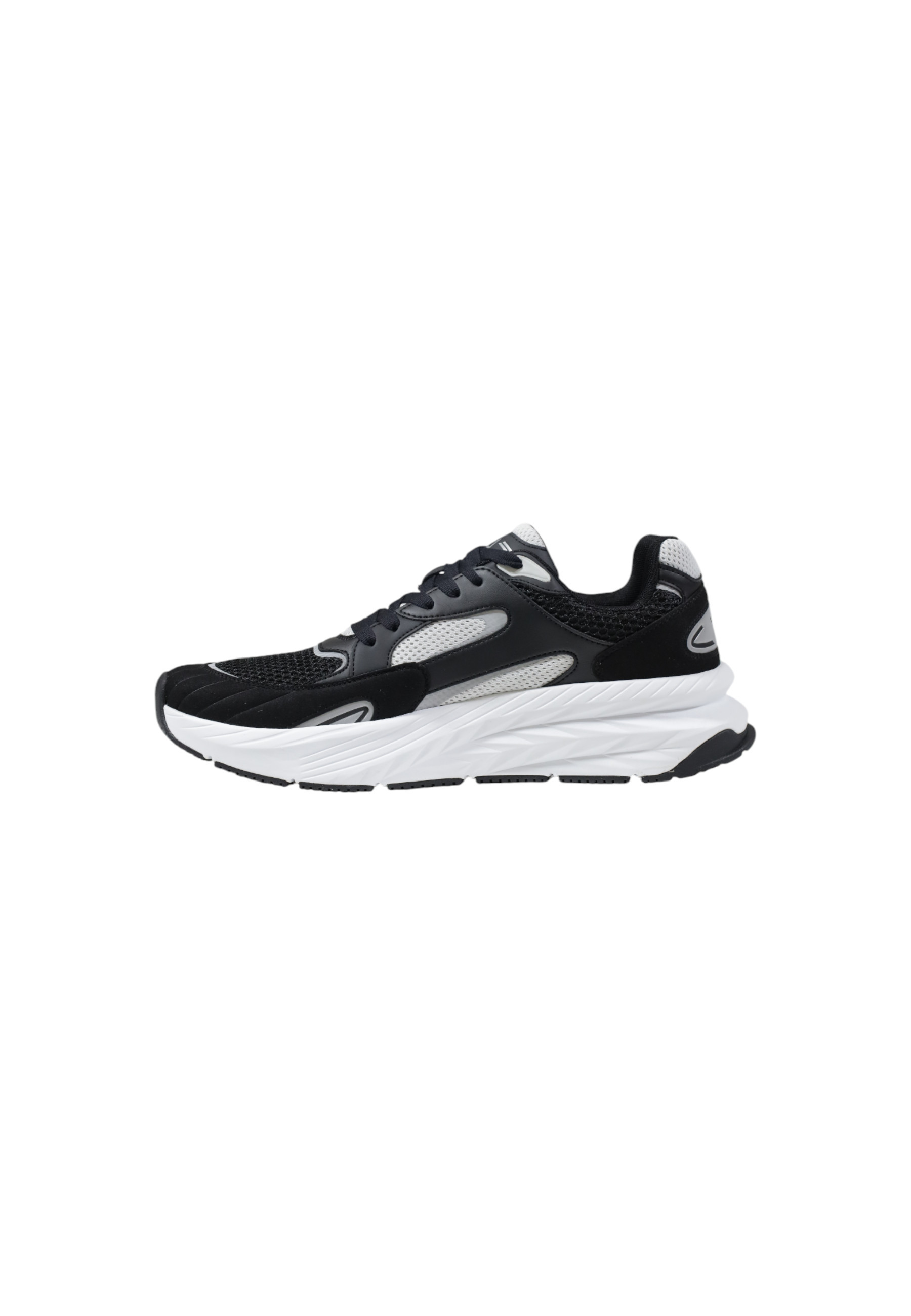 EA7 Sneakers