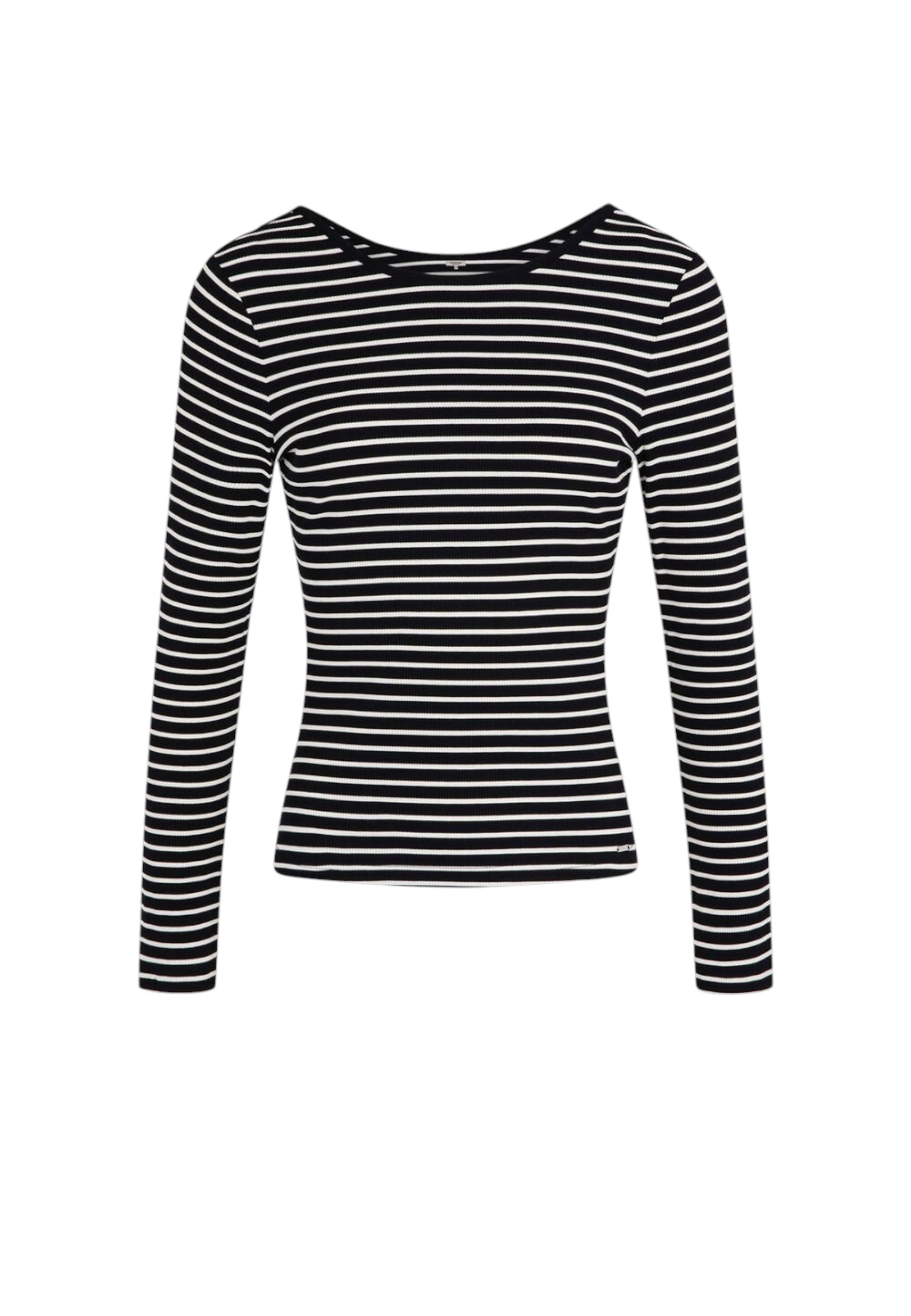 Morgan Lane Knitwear
