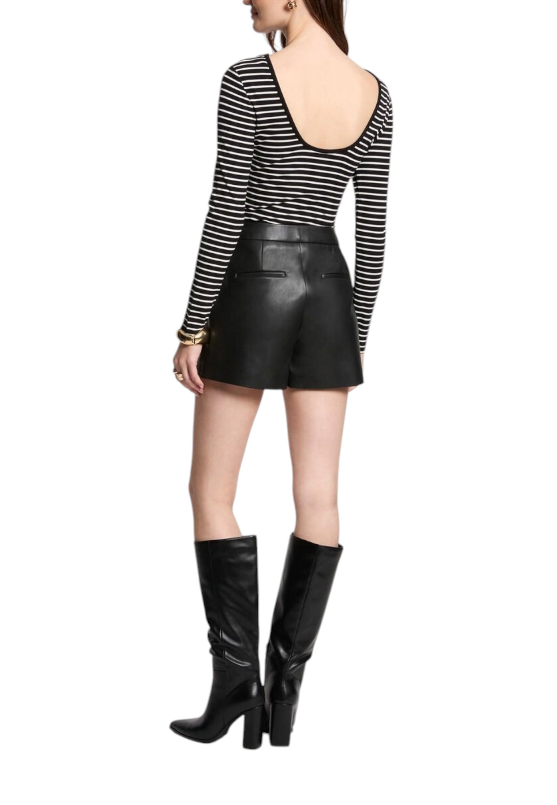 Morgan Lane Knitwear