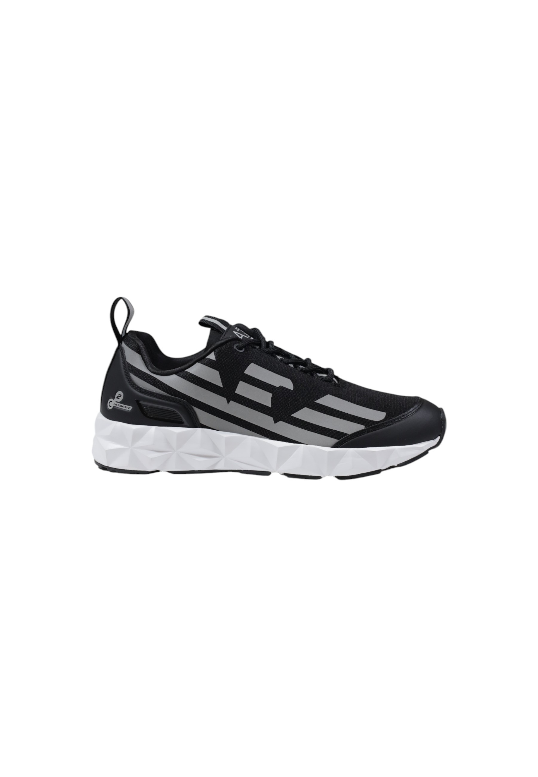 EA7 Sneakers