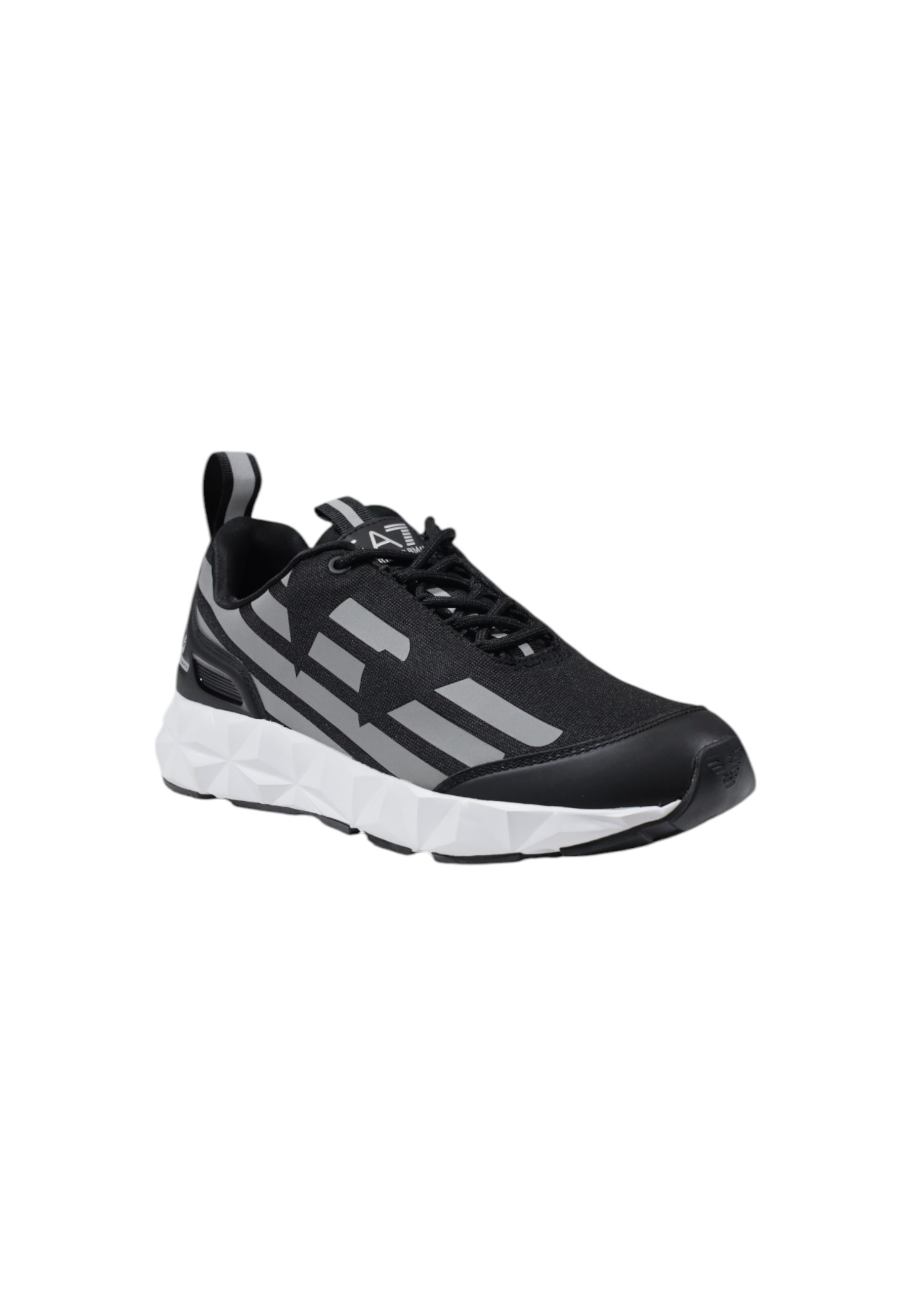 EA7 Sneakers