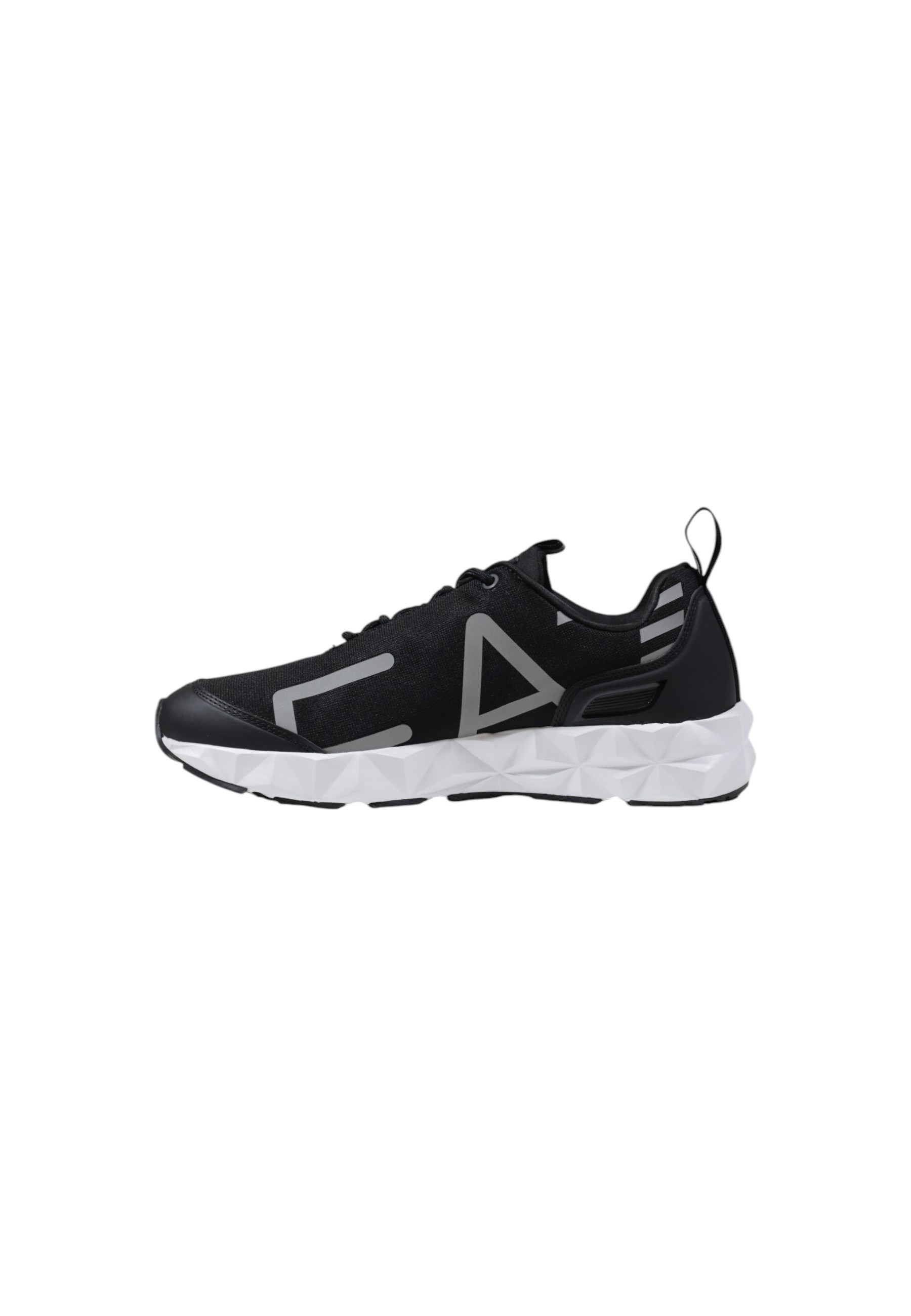 EA7 Sneakers
