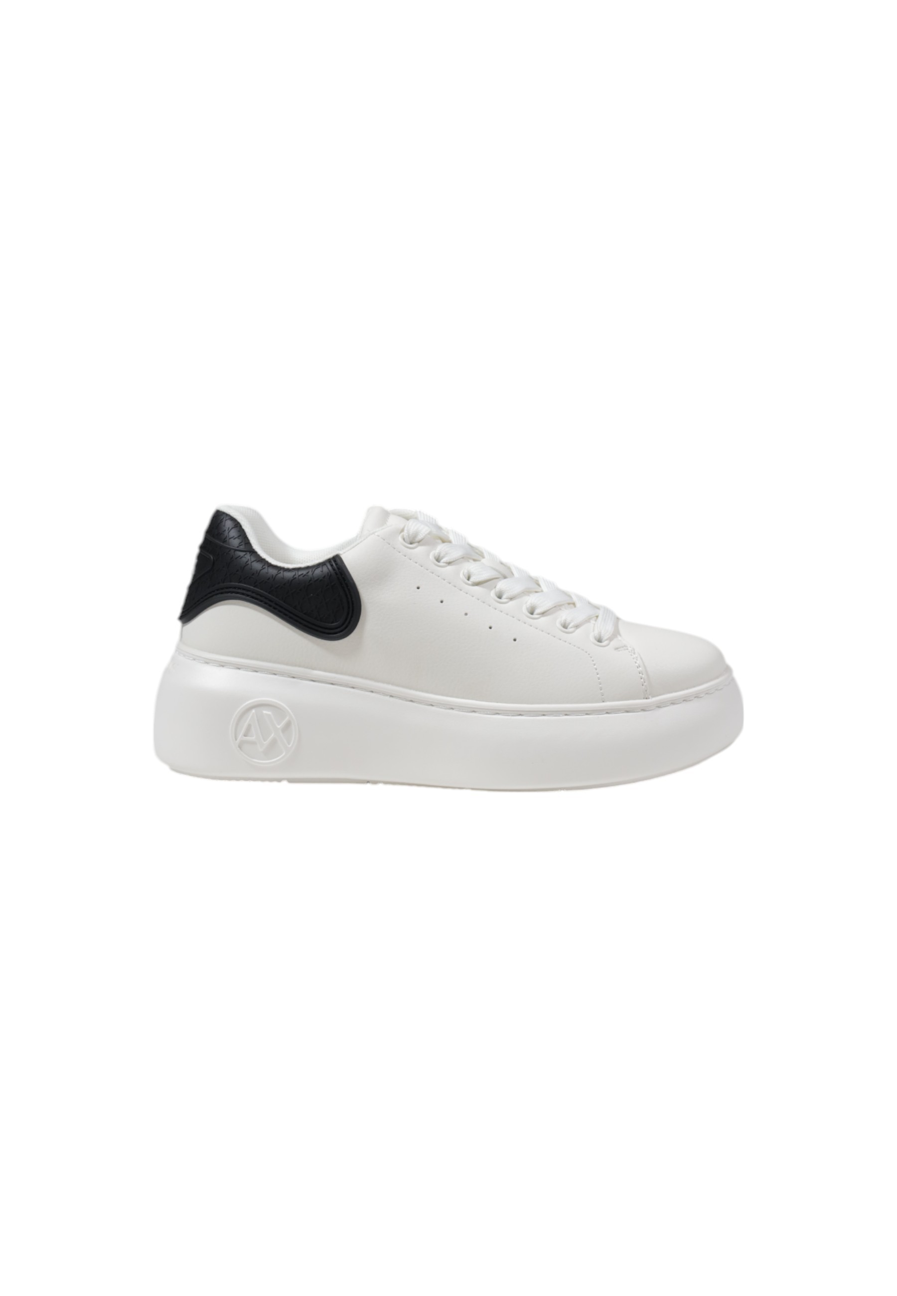Armani Exchange Sneakers