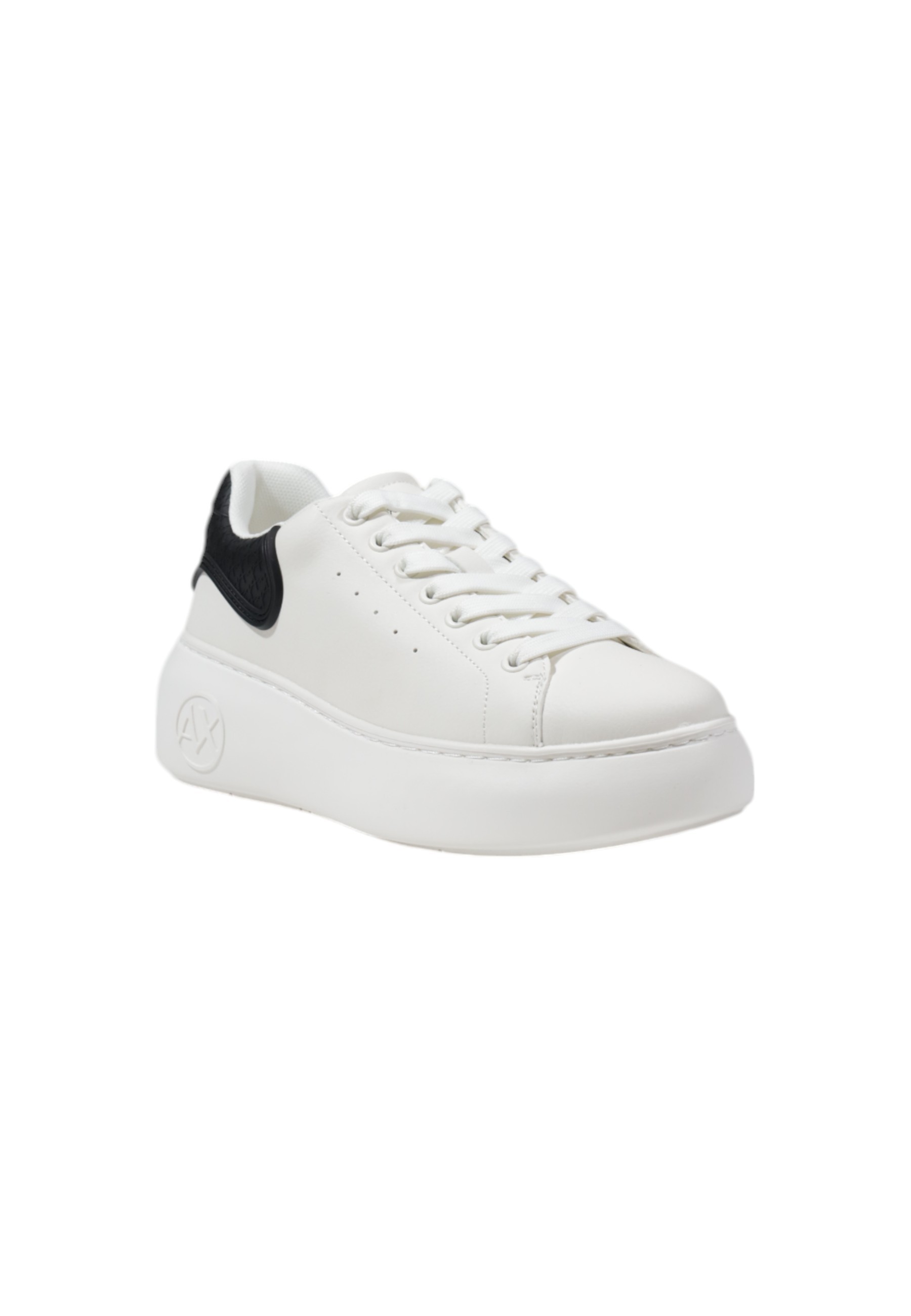 Armani Exchange Sneakers