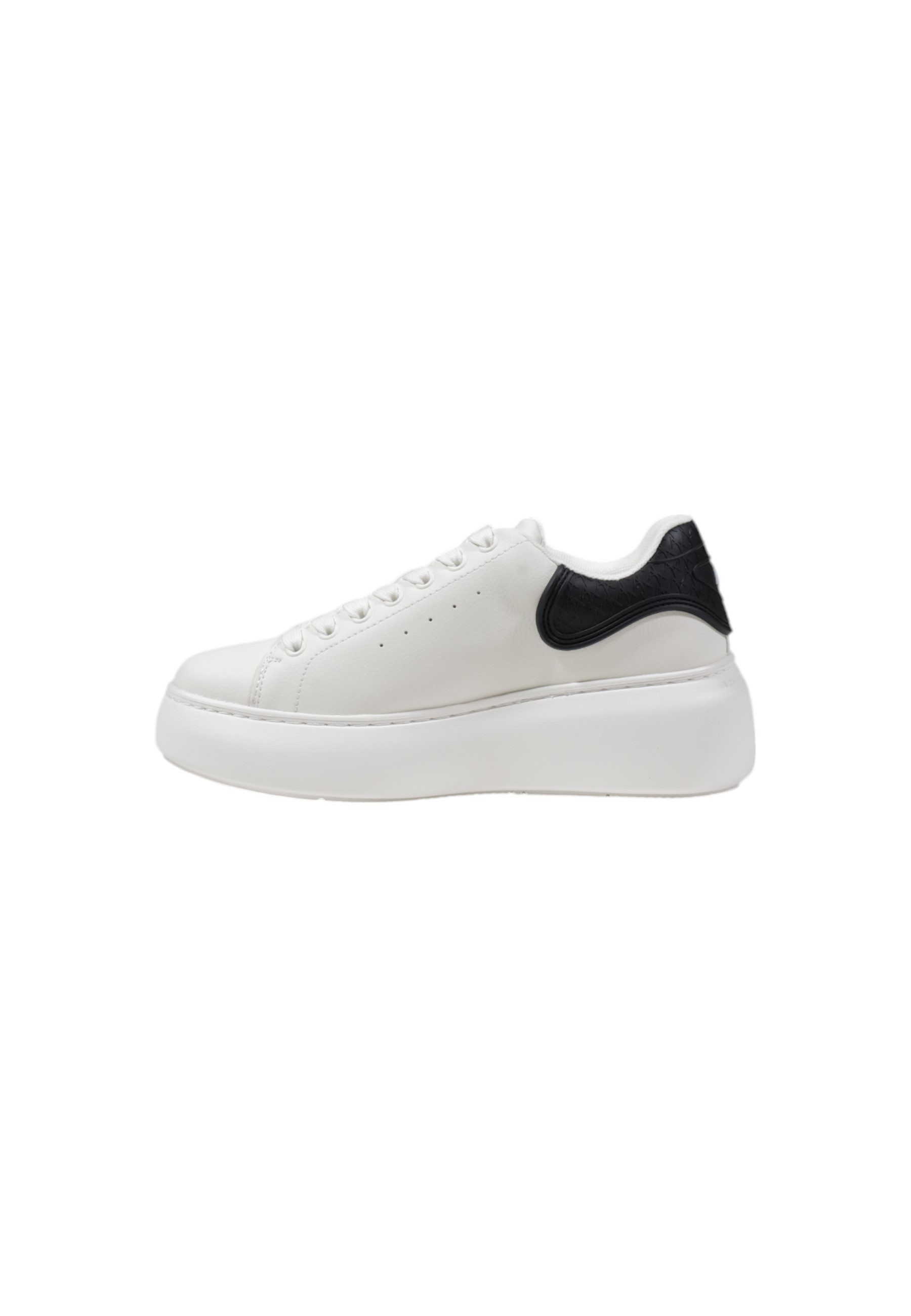 Armani Exchange Sneakers