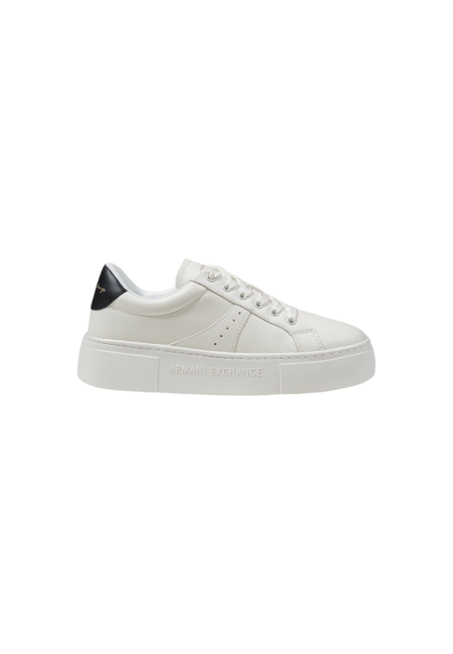 Armani Exchange Sneakers