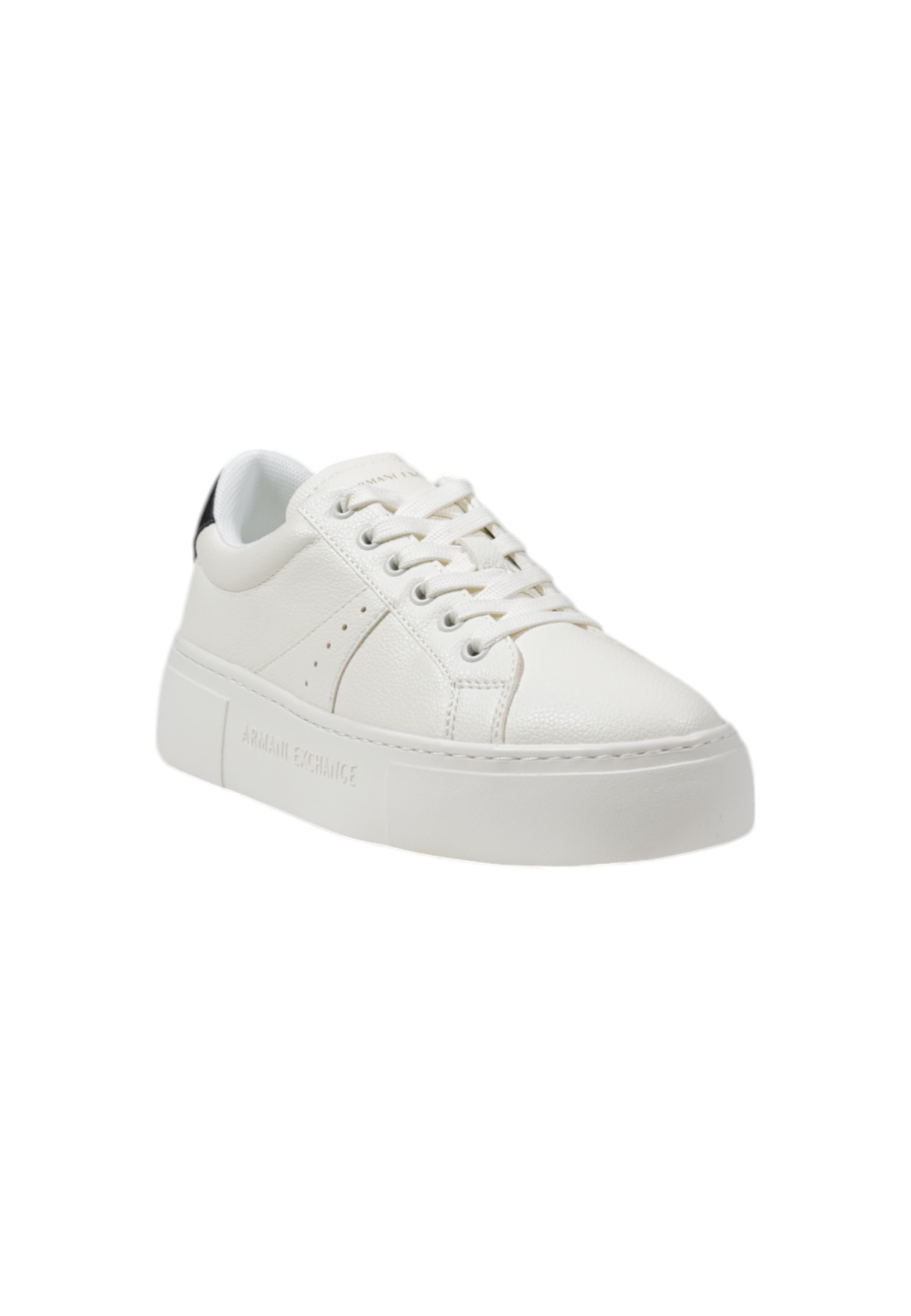 Armani Exchange Sneakers