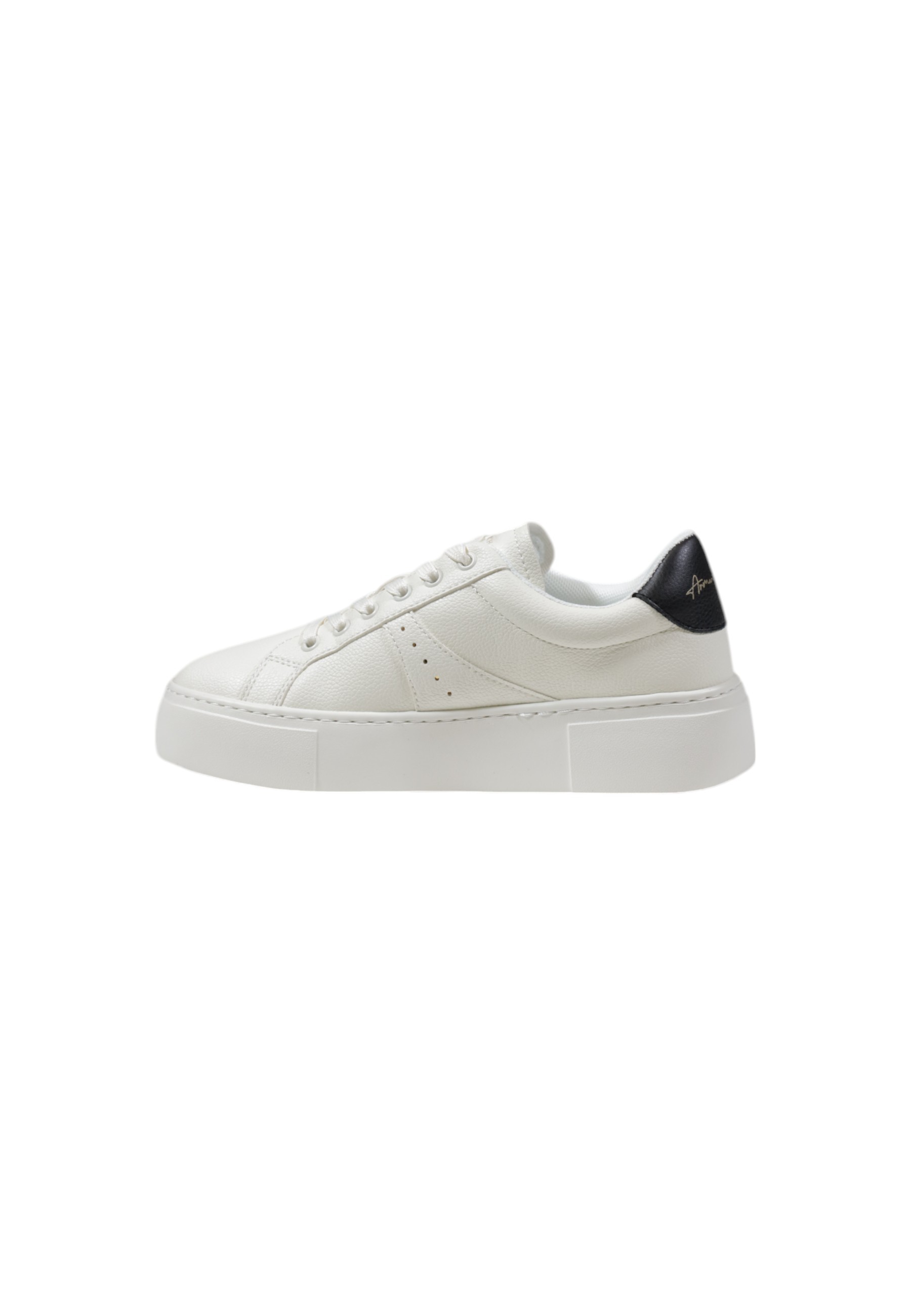 Armani Exchange Sneakers