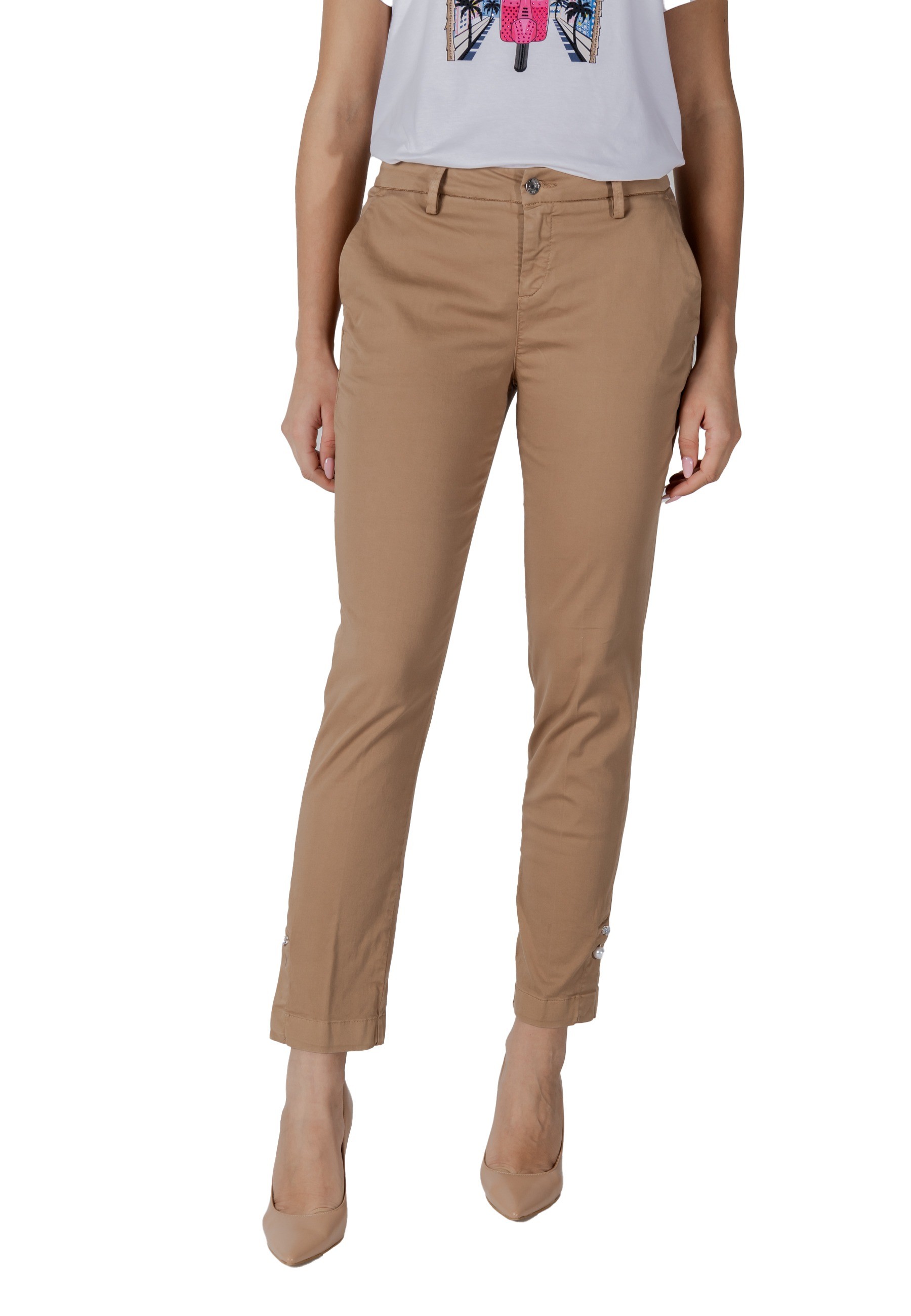LIU JO Trousers