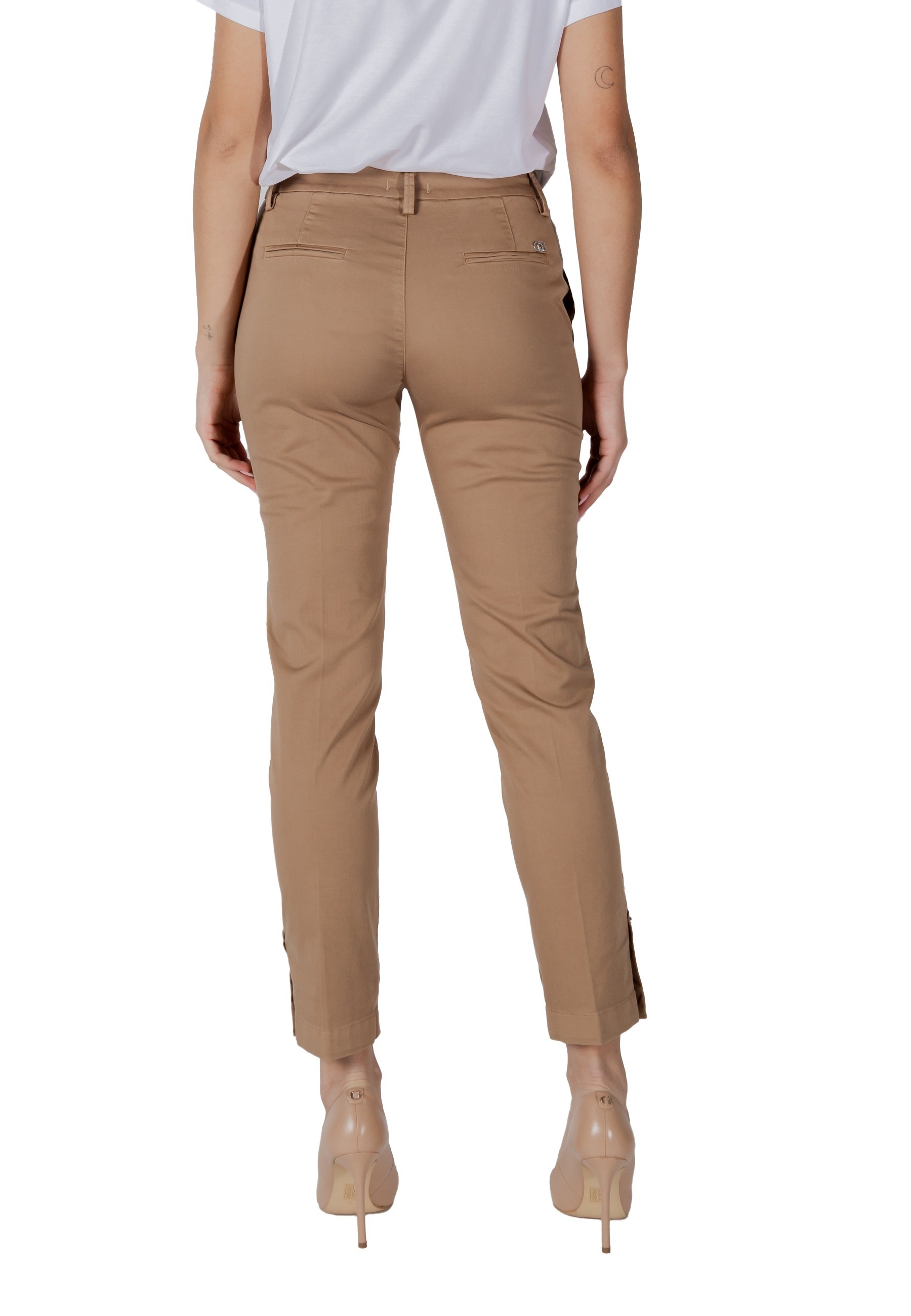 LIU JO Trousers