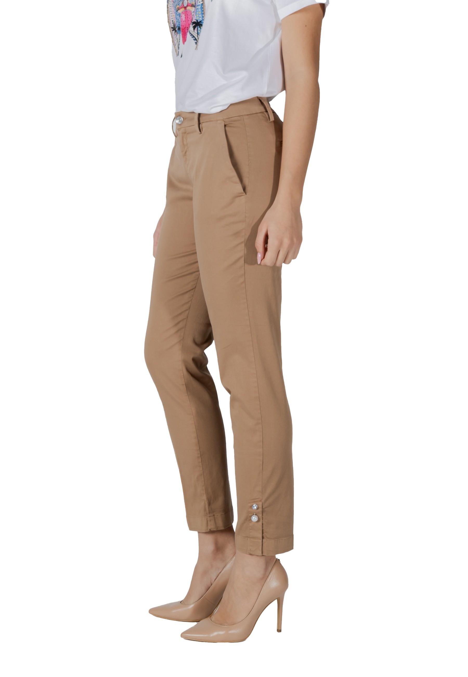 LIU JO Trousers