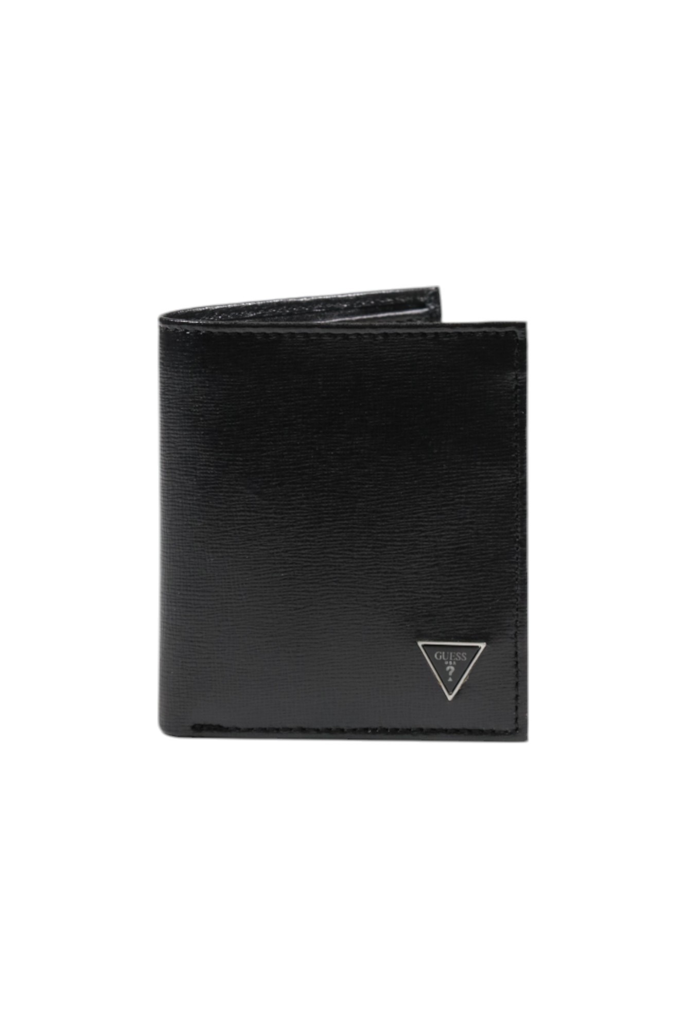 GUESS Wallets