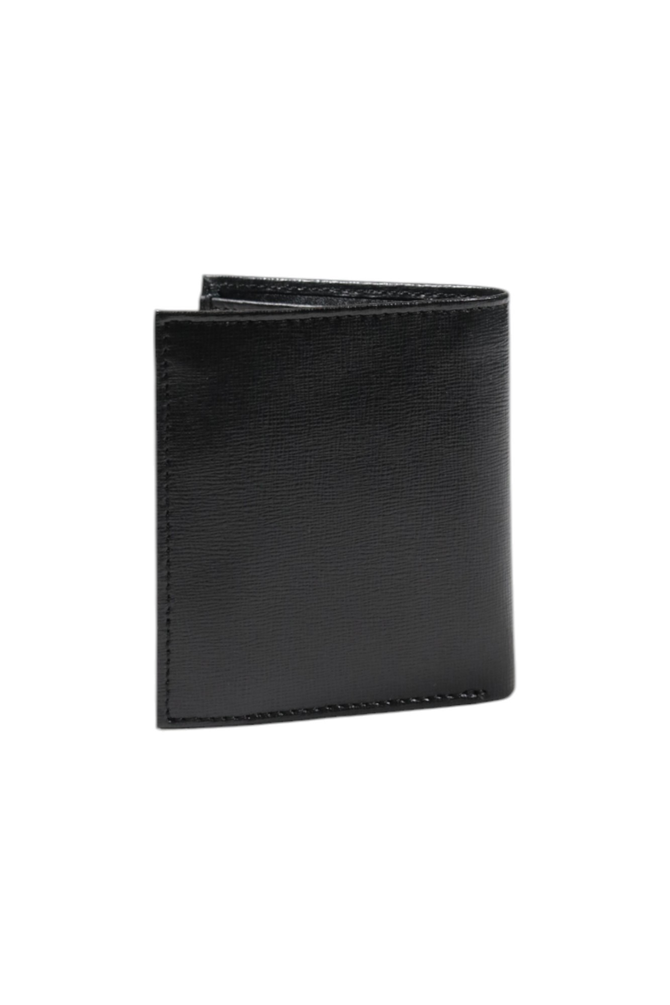 GUESS Wallets