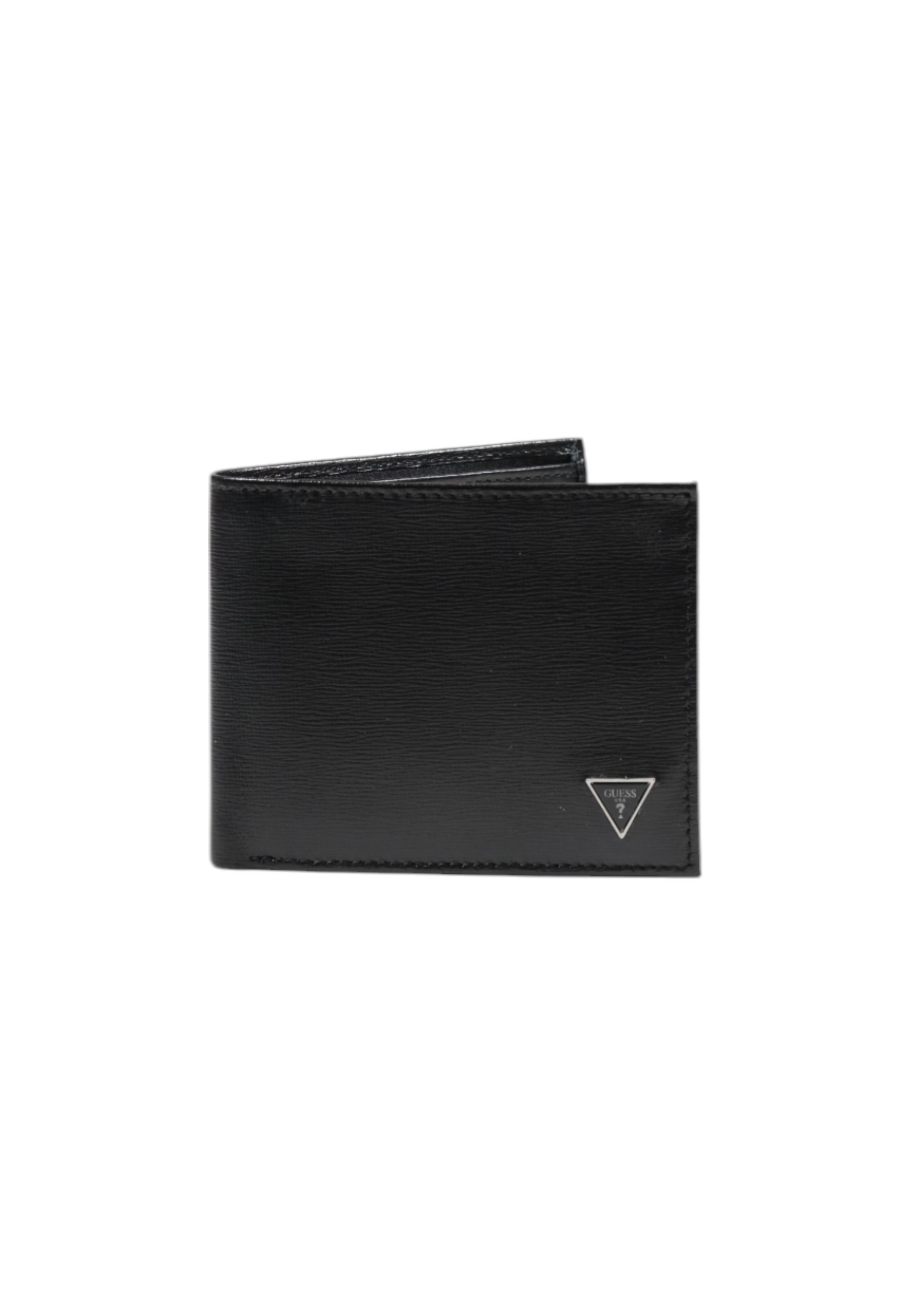 GUESS Wallets