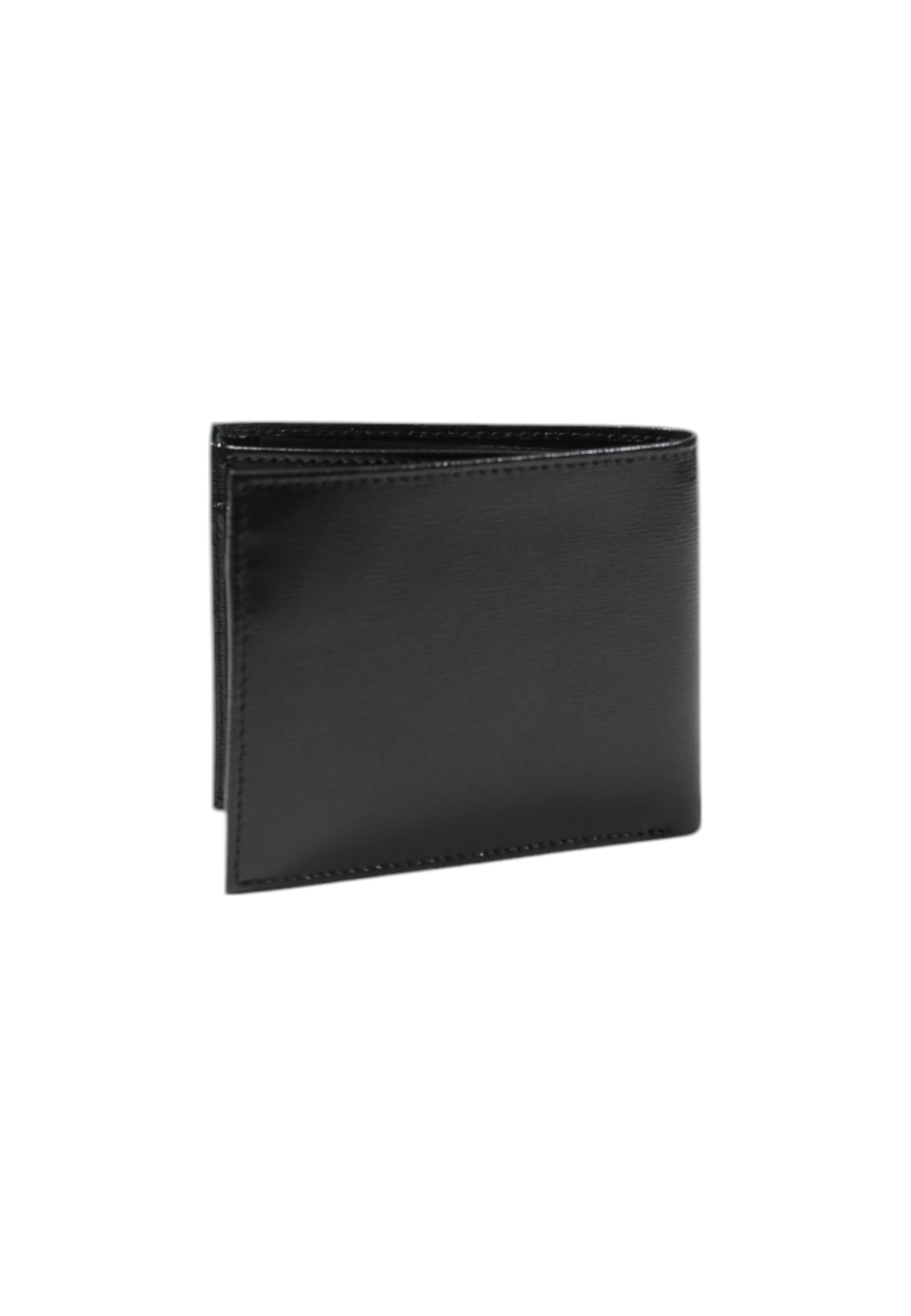 GUESS Wallets