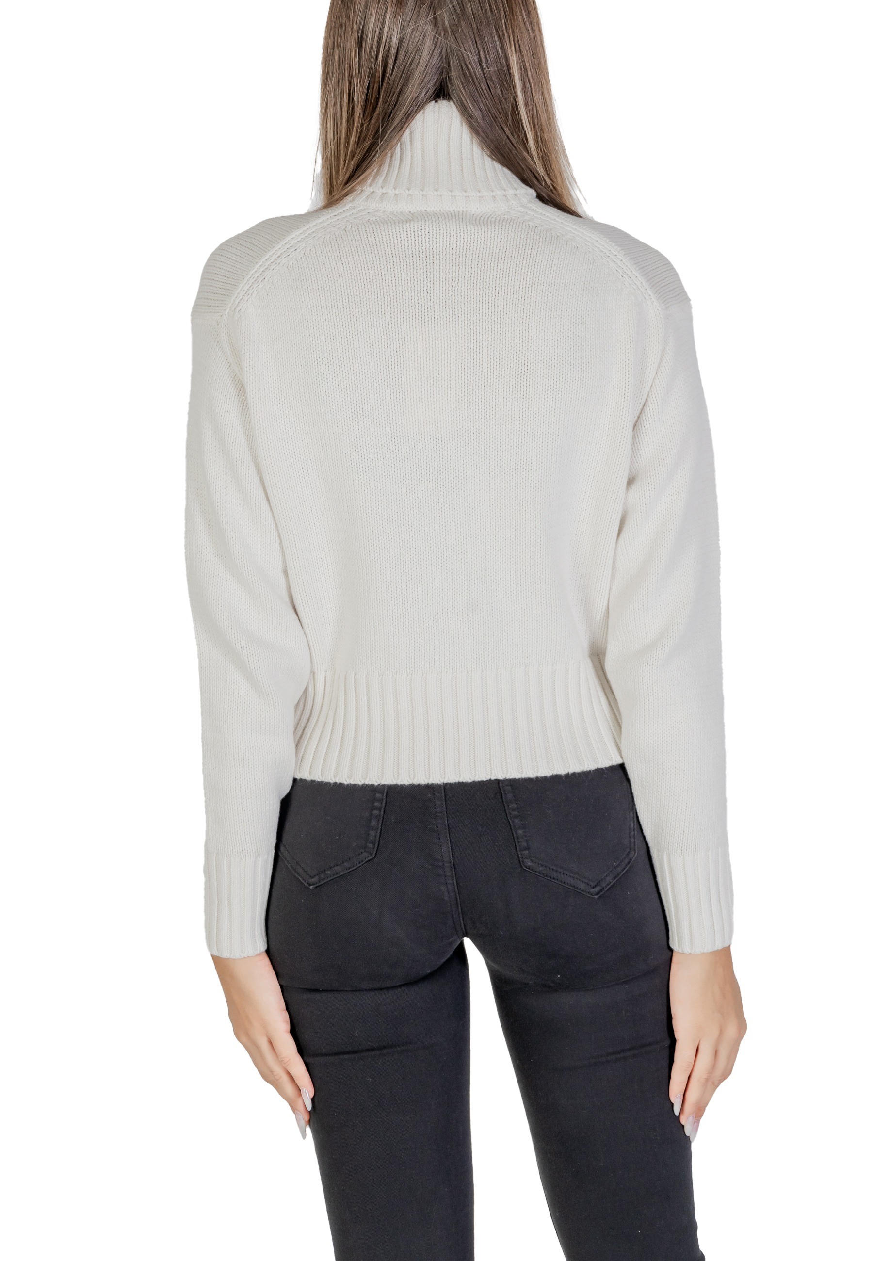 Calvin Klein Jeans Knitwear