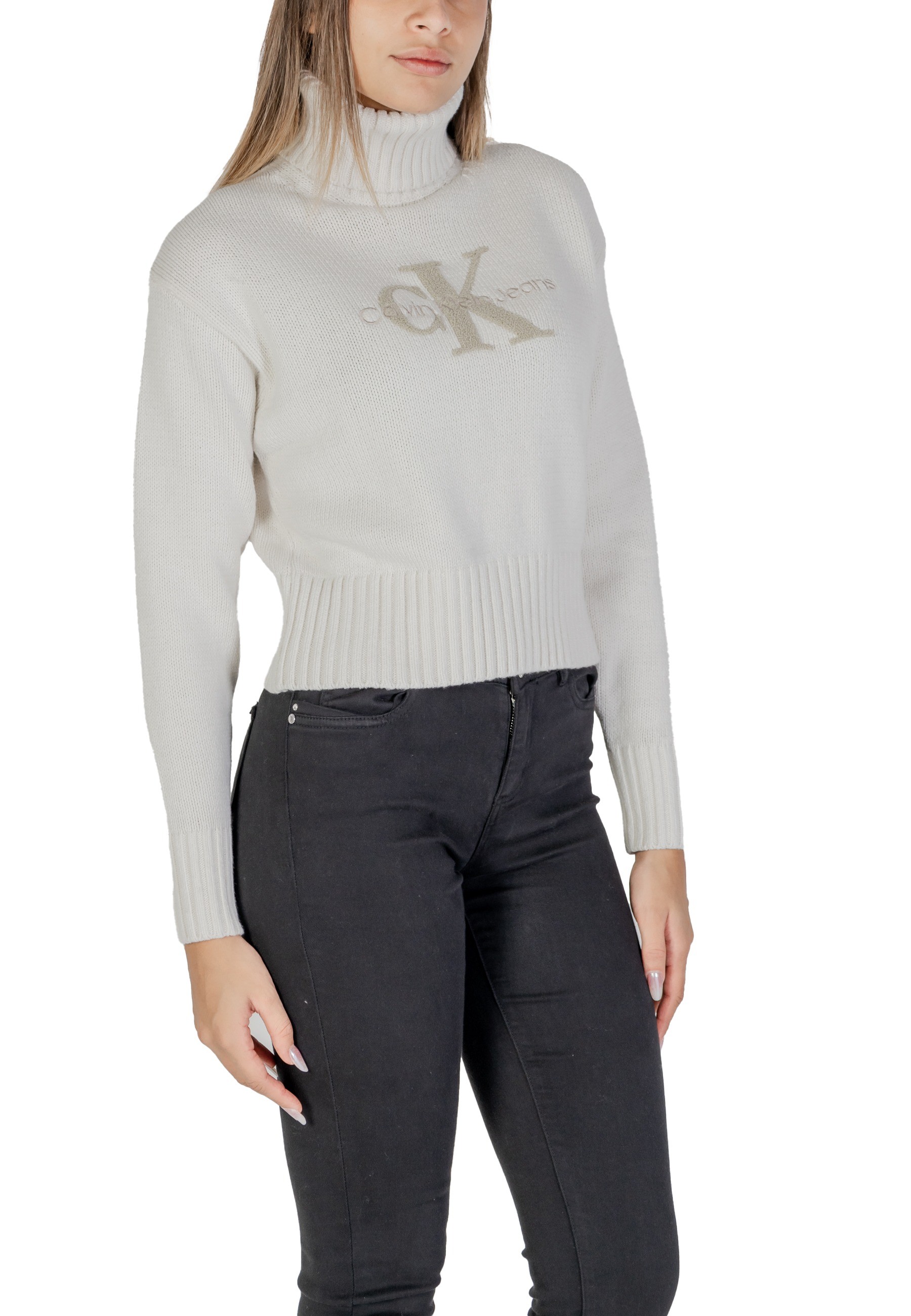 Calvin Klein Jeans Knitwear