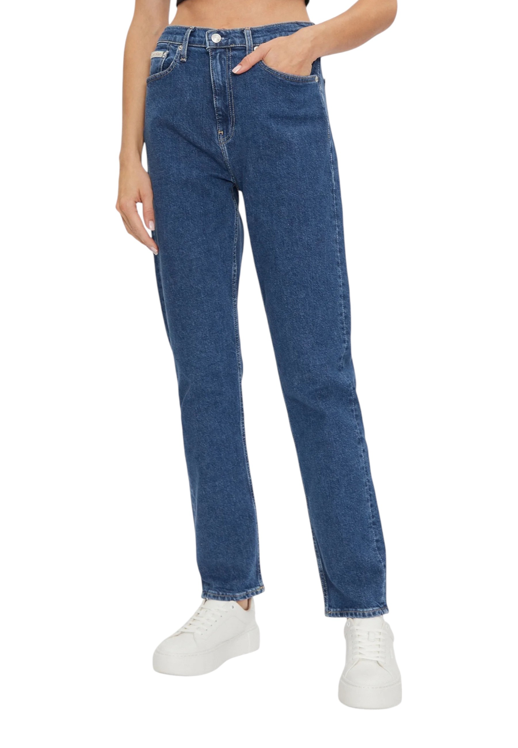 Calvin Klein Jeans Jeans
