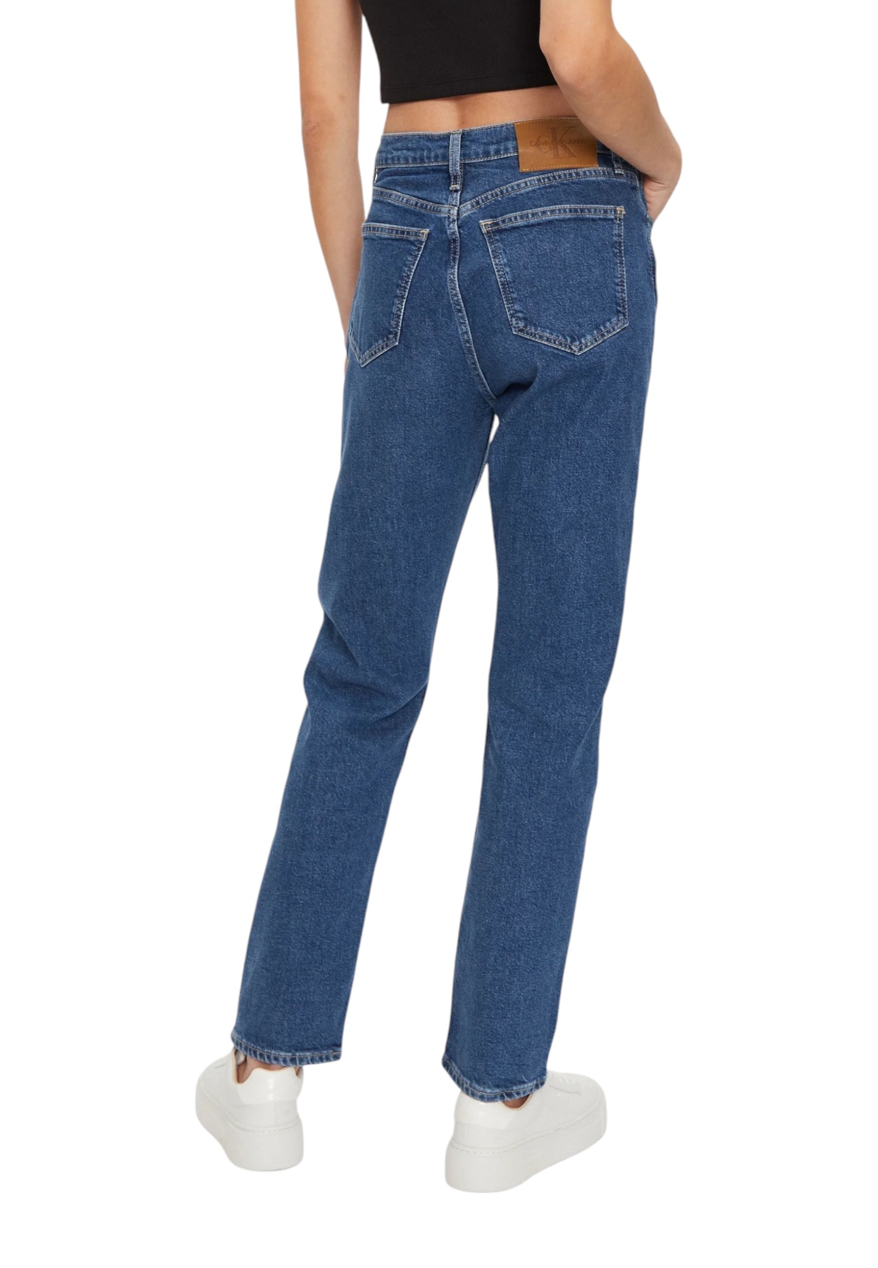 Calvin Klein Jeans Jeans