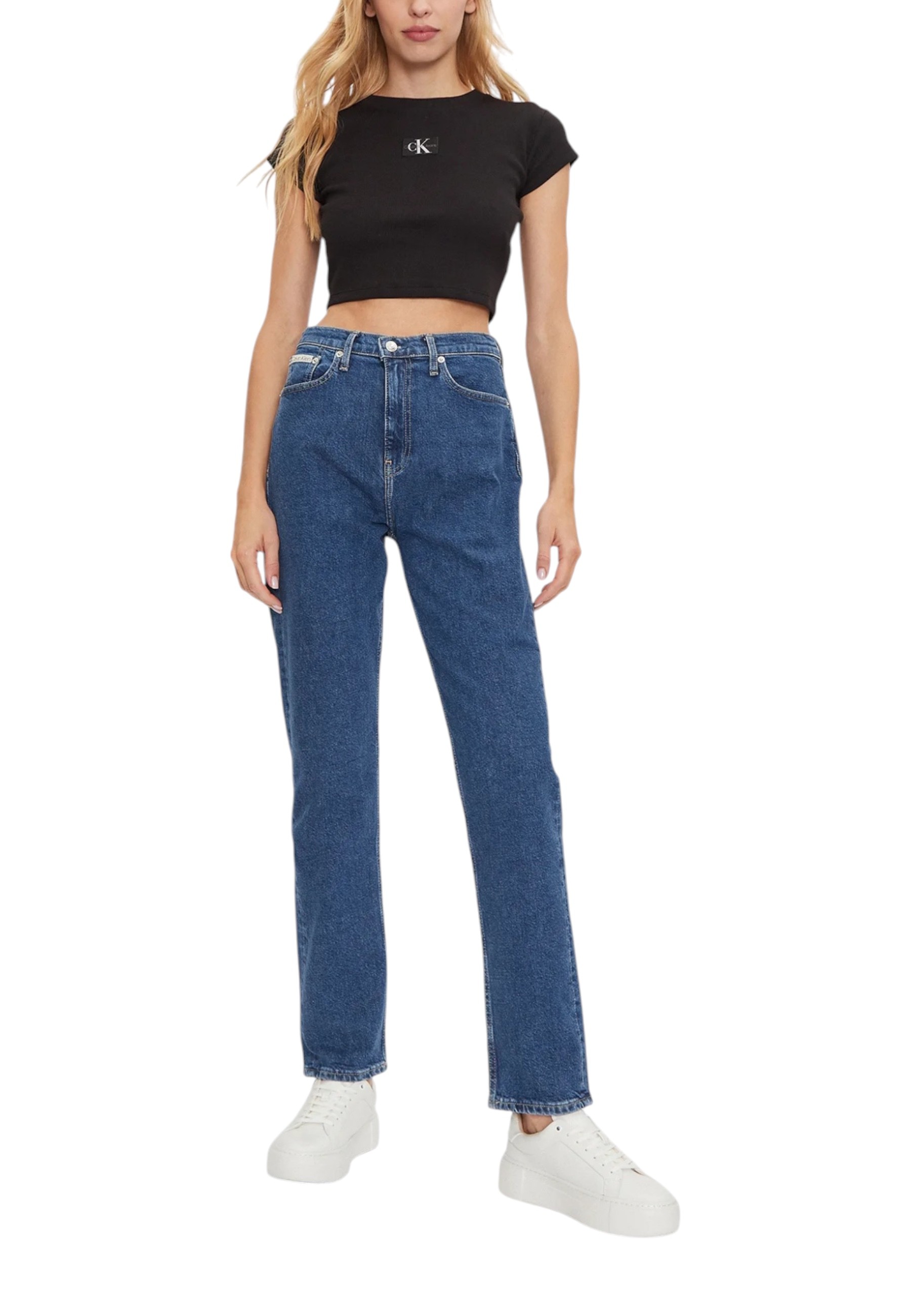 Calvin Klein Jeans Jeans