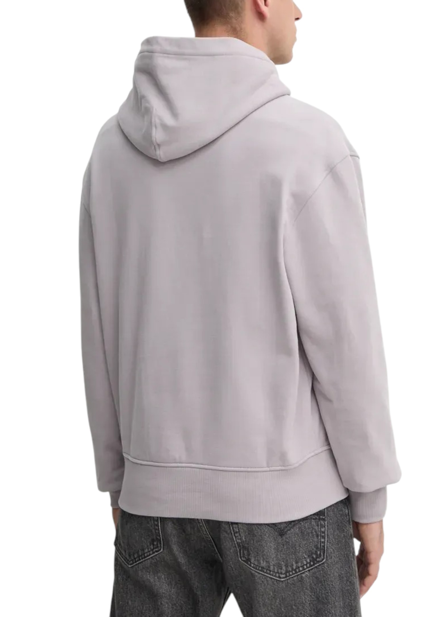 Calvin Klein Jeans Sweatshirts