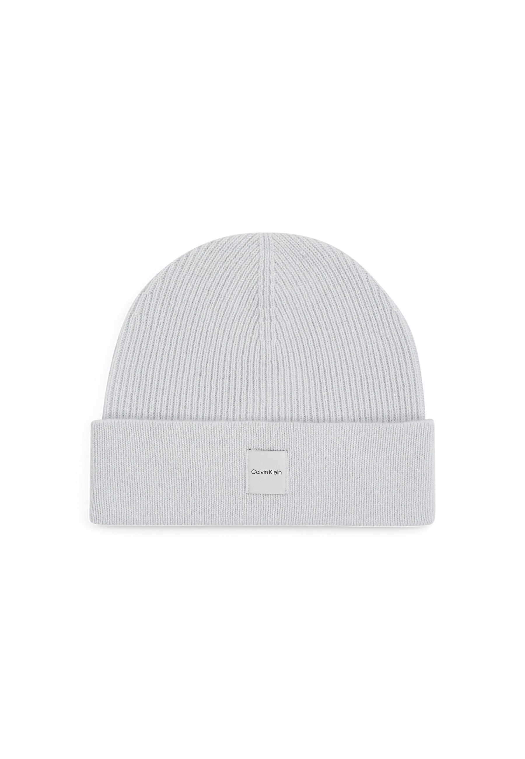 Calvin Klein Caps