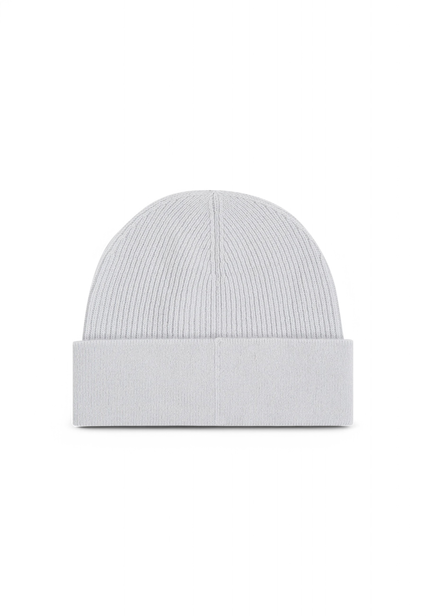 Calvin Klein Caps
