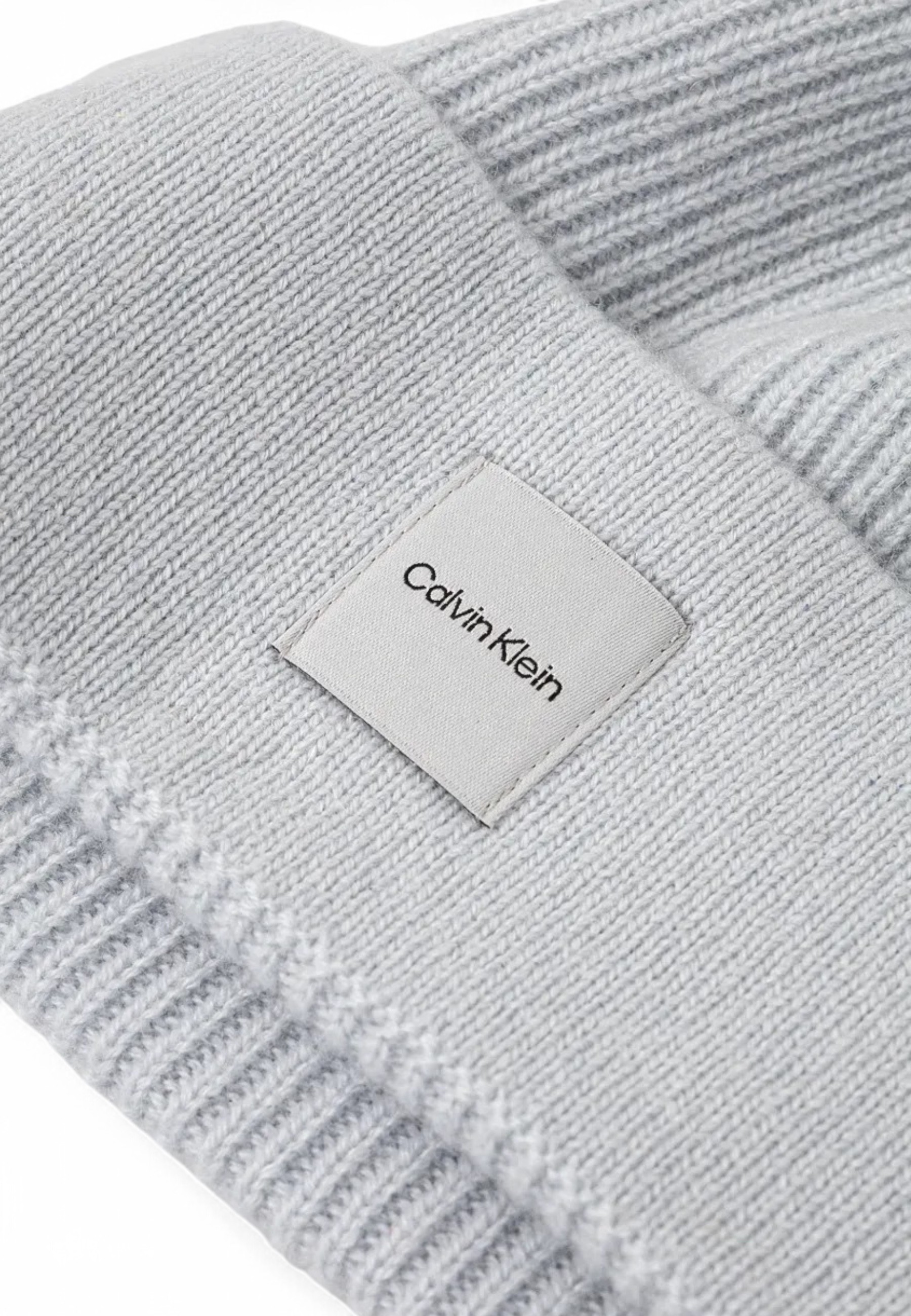 Calvin Klein Caps