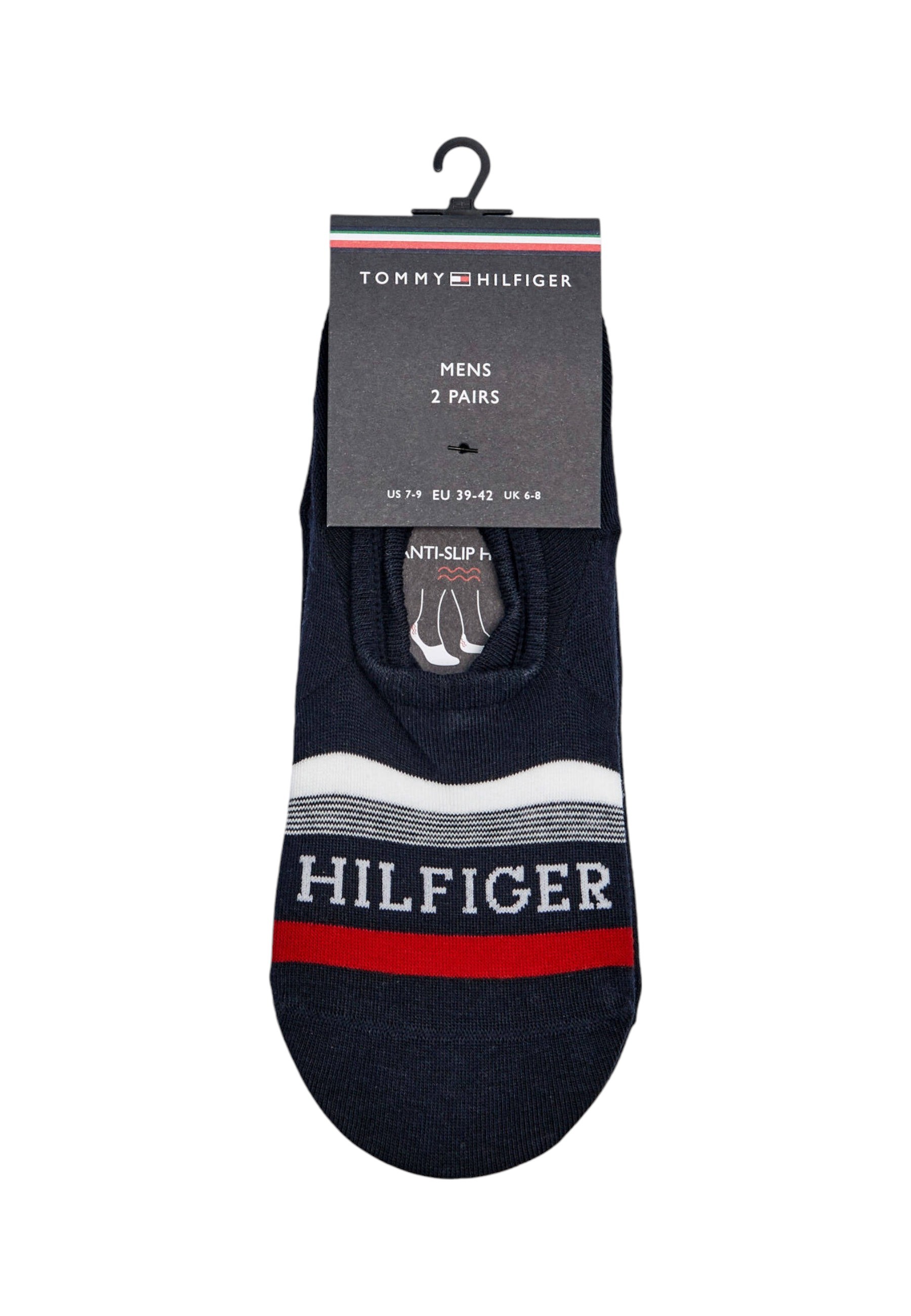 Tommy Hilfiger Underwear