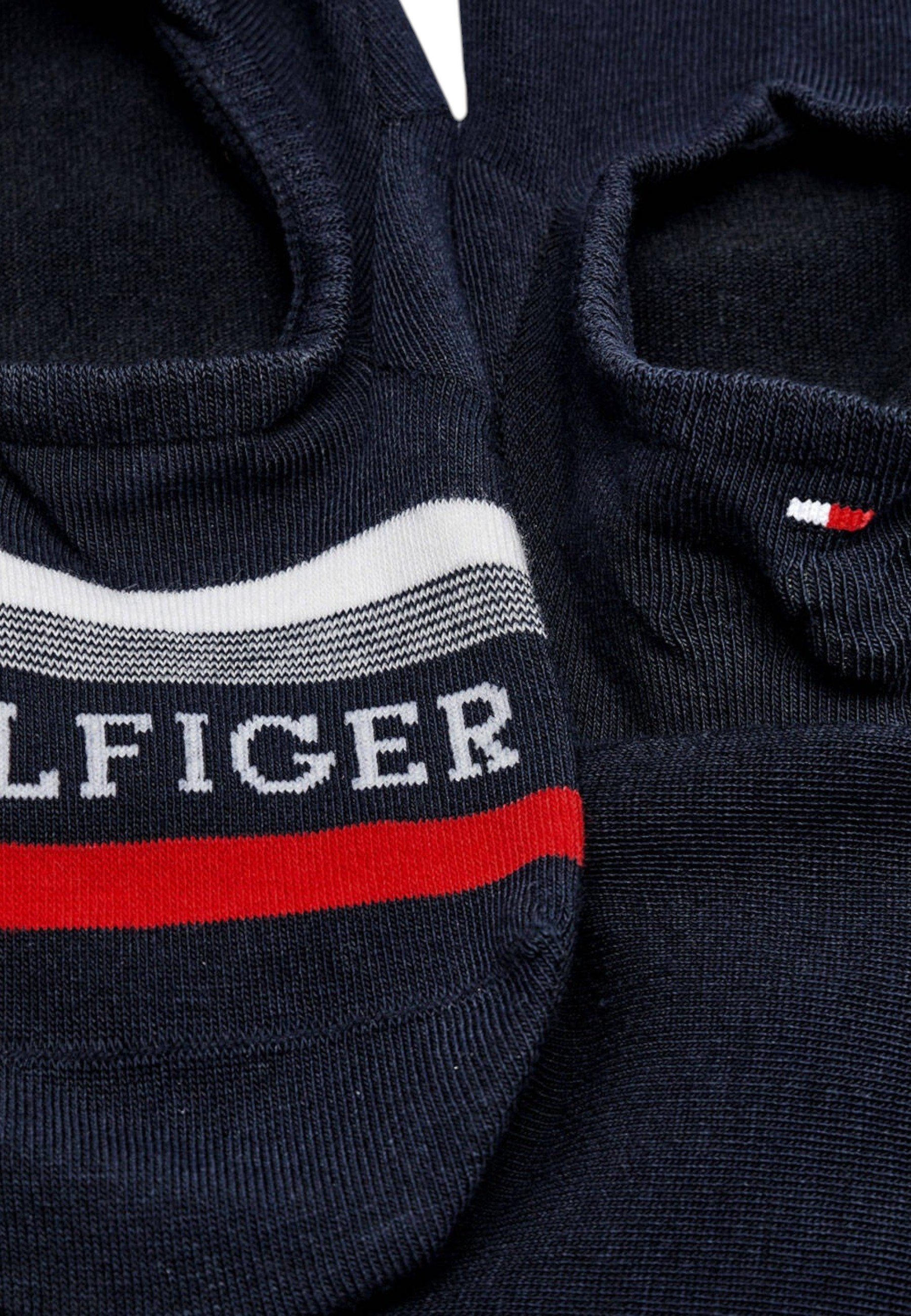 Tommy Hilfiger Underwear