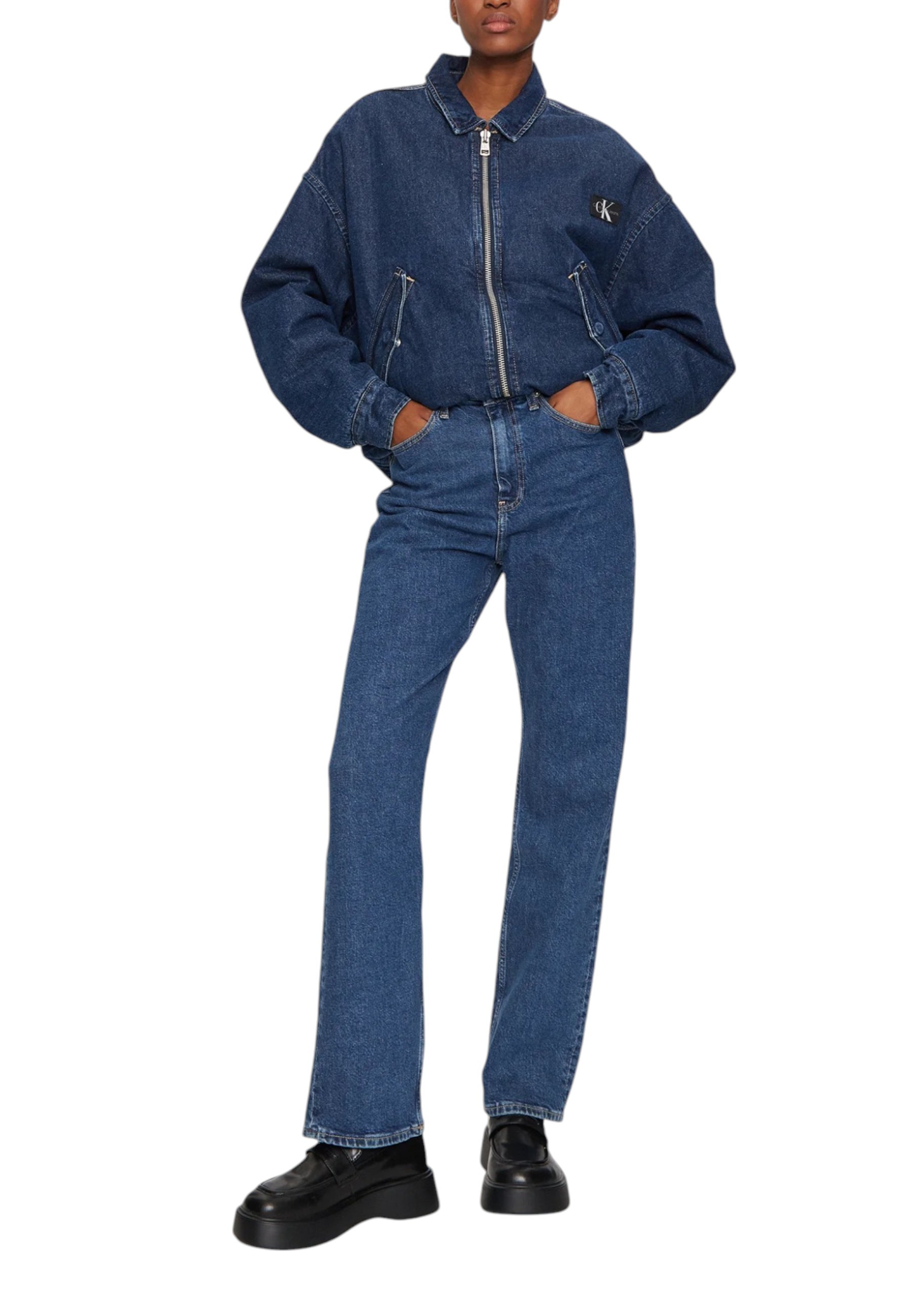 Calvin Klein Jeans Jeans