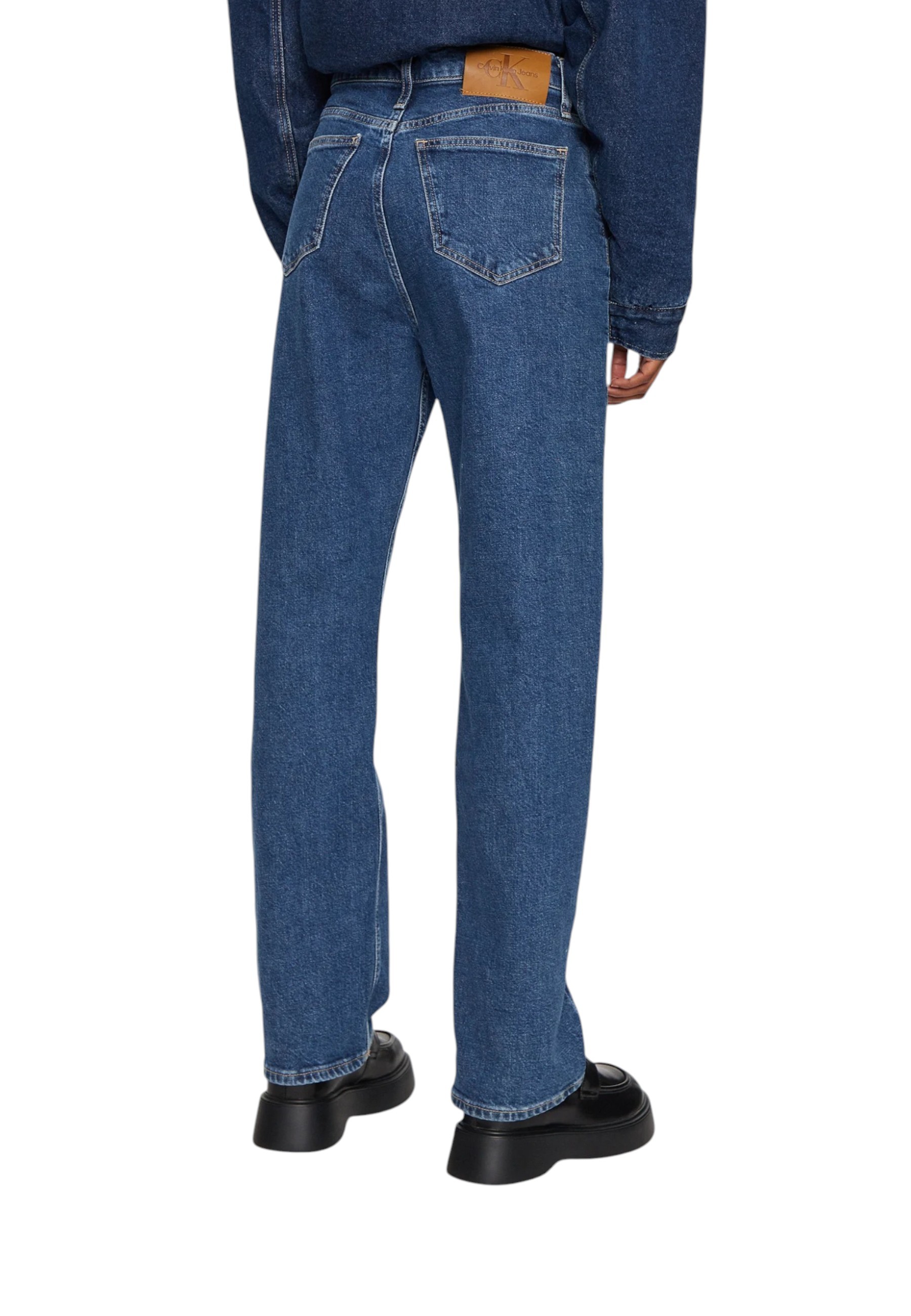 Calvin Klein Jeans Jeans