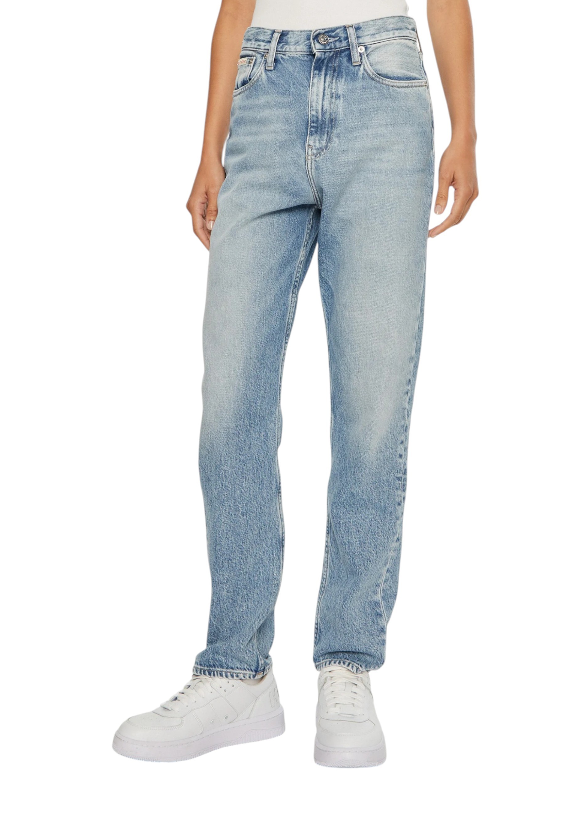 Calvin Klein Jeans Jeans
