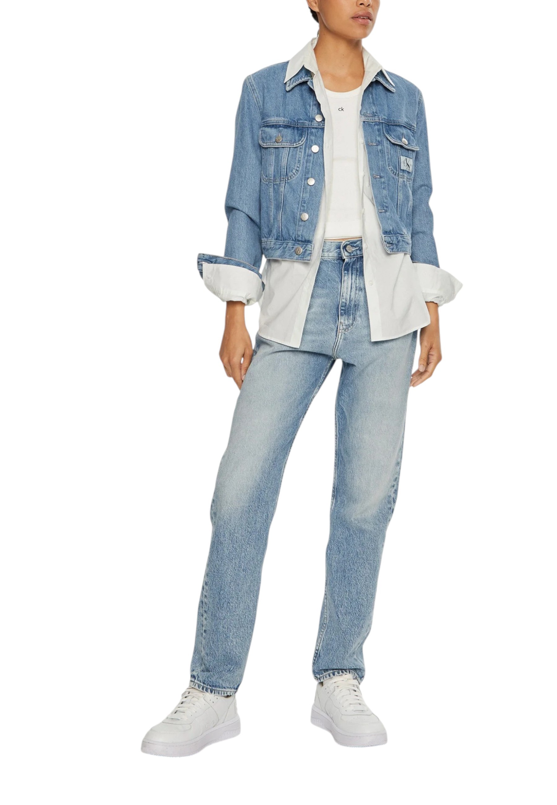 Calvin Klein Jeans Jeans