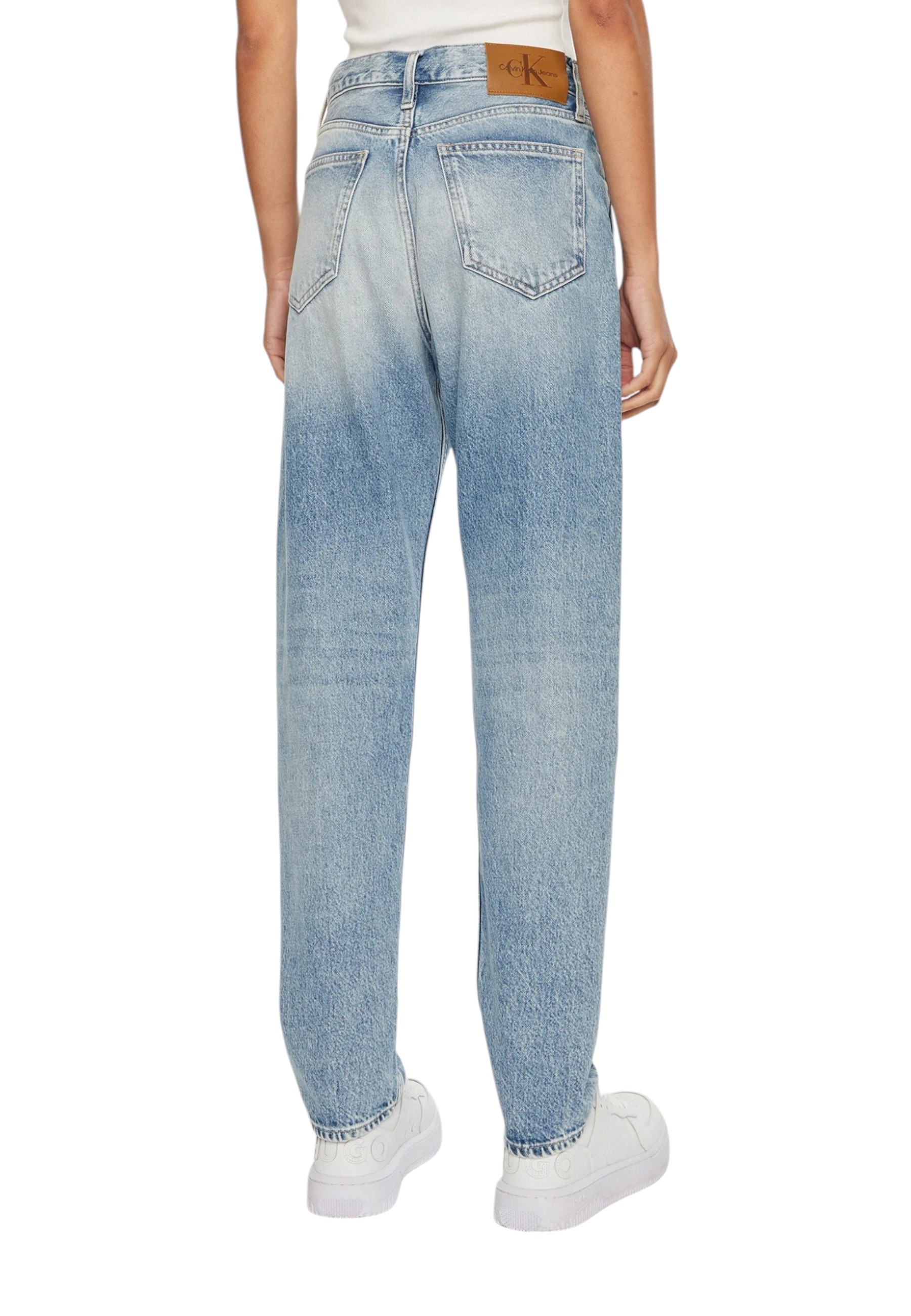 Calvin Klein Jeans Jeans