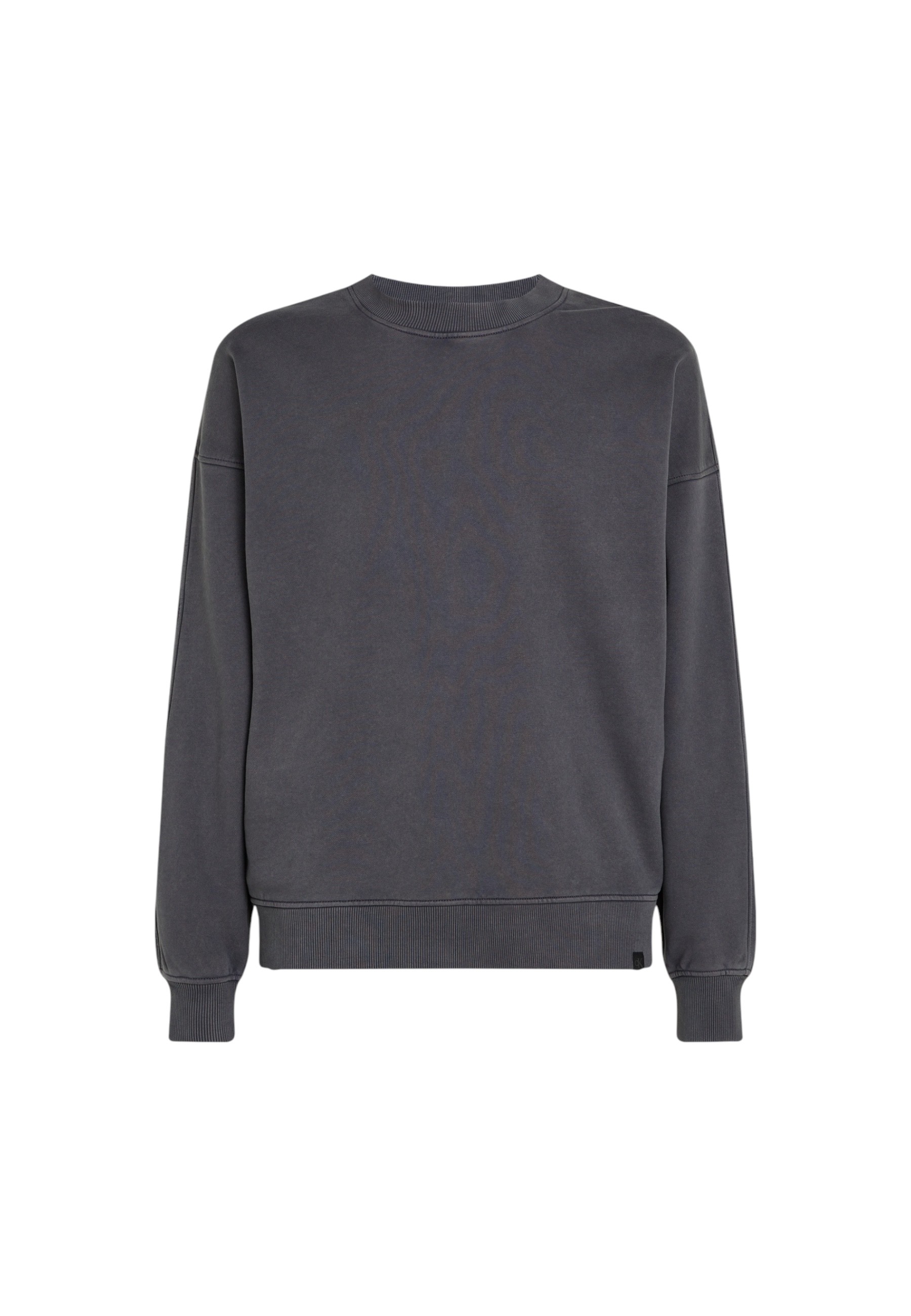 Calvin Klein Jeans Sweatshirts